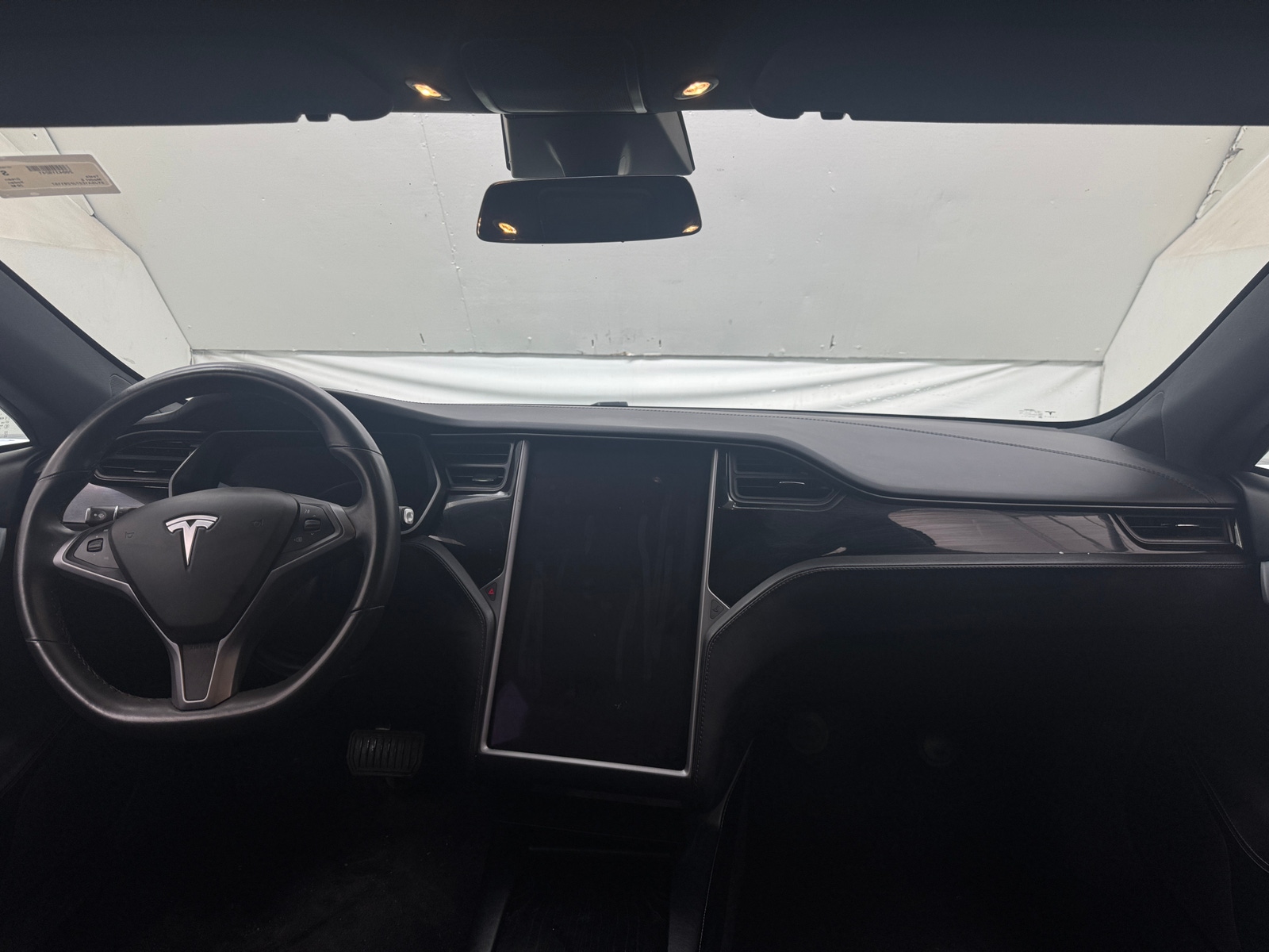 Thumbnail: 2018 Tesla Model S - 2
