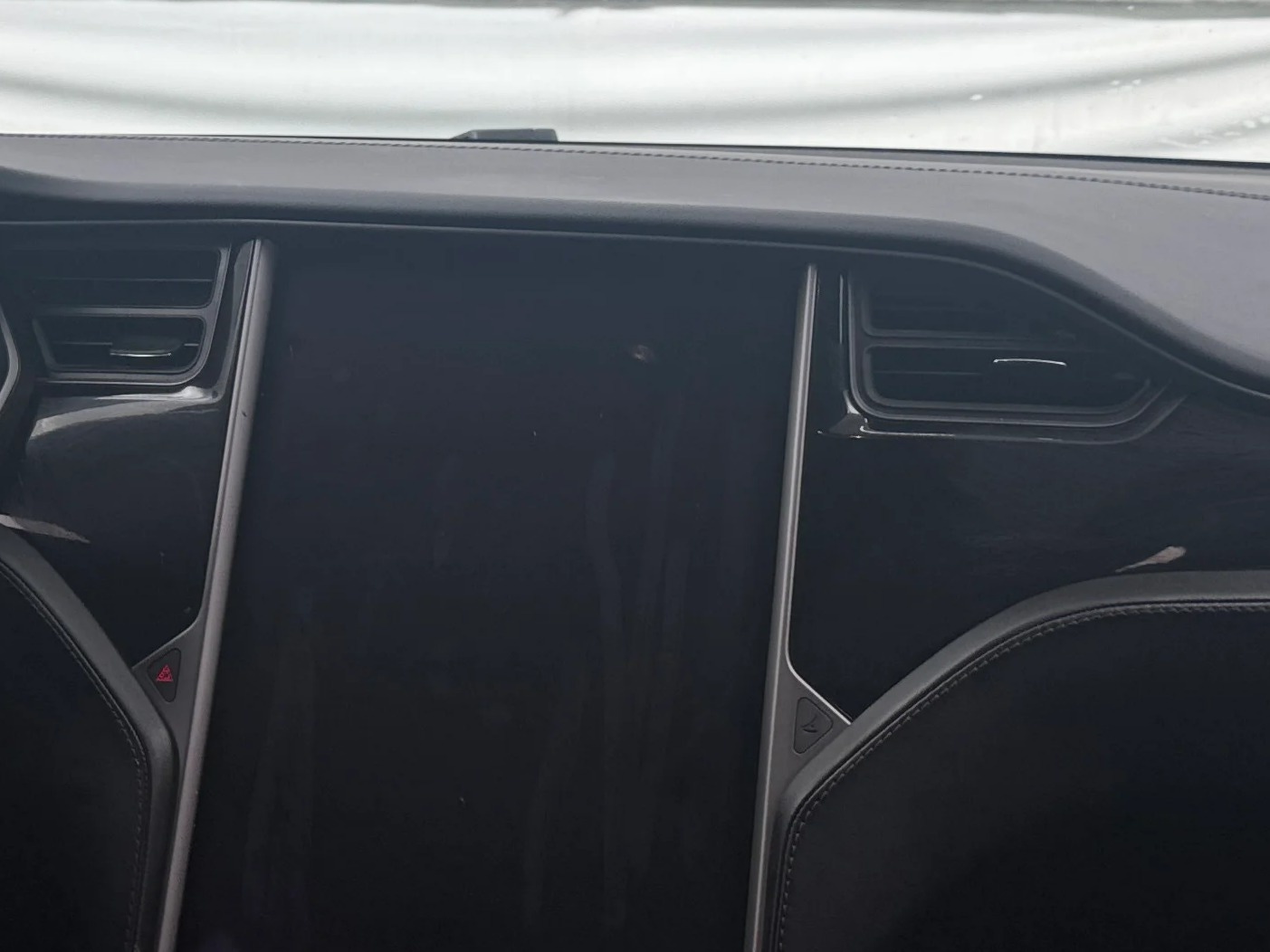 Thumbnail: 2018 Tesla Model S - 3