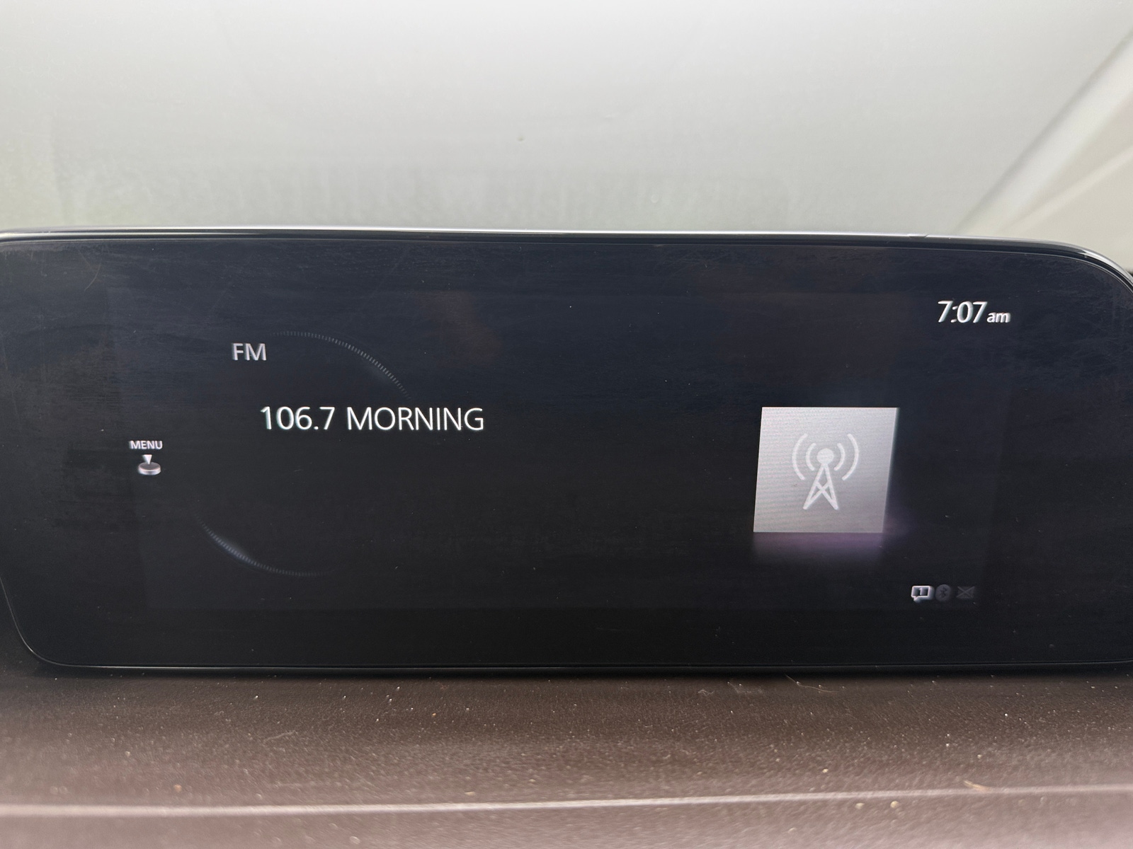 Thumbnail: 2020 Mazda CX-30 - 3