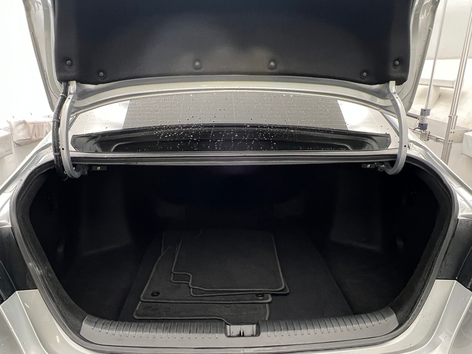 Thumbnail: 2025 Honda Accord - 7