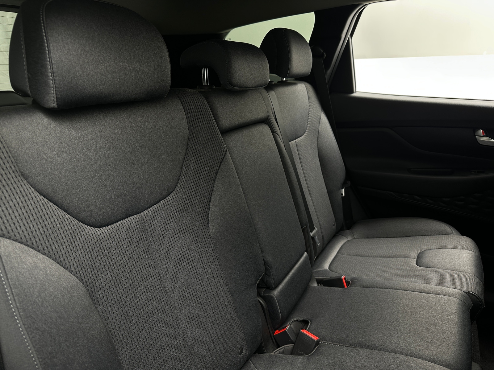 Thumbnail: 2022 Hyundai Santa Fe - 6