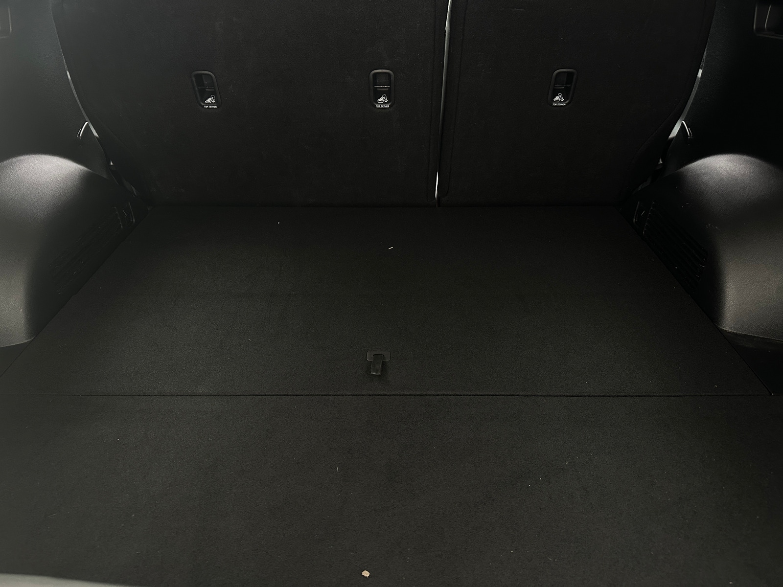 Thumbnail: 2022 Hyundai Santa Fe - 7