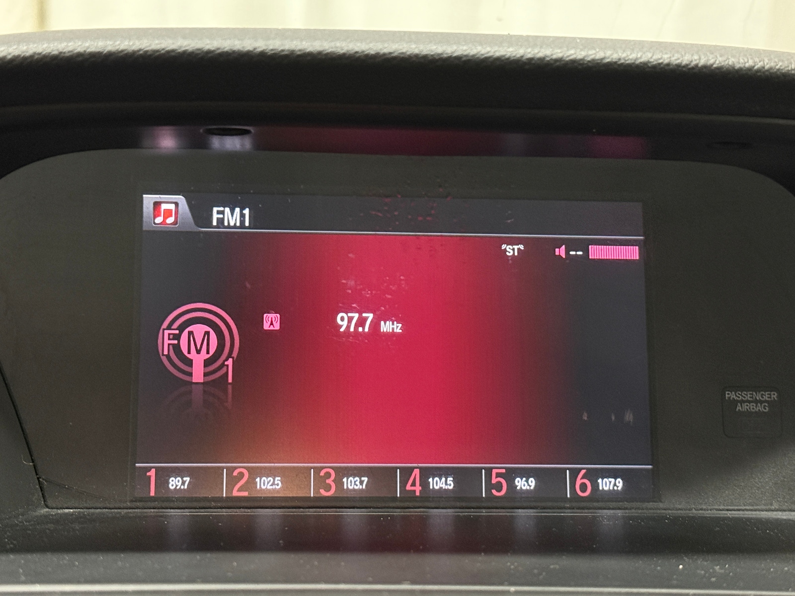 Thumbnail: 2017 Honda Accord - 3