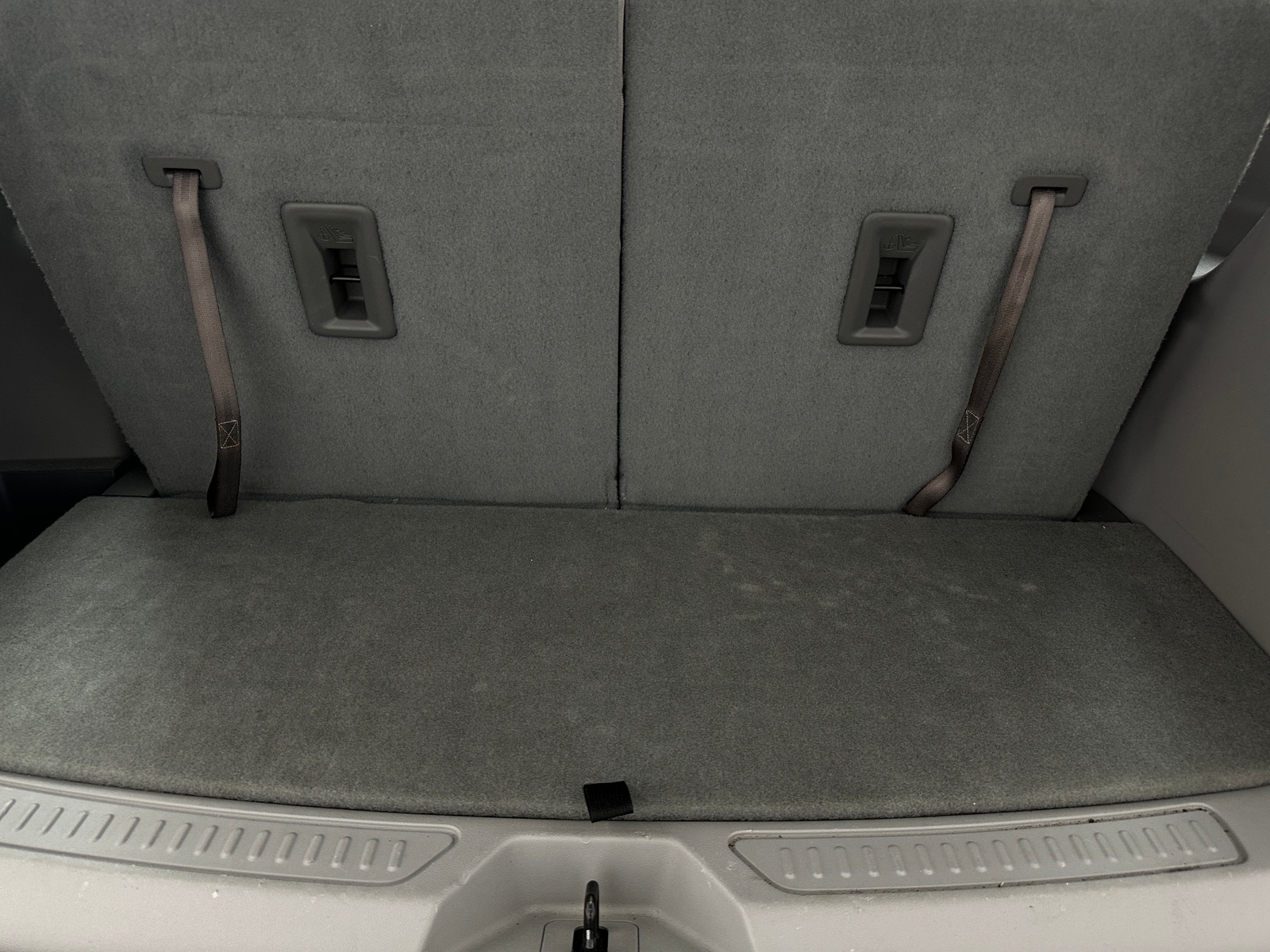 Thumbnail: 2019 GMC Acadia - 6