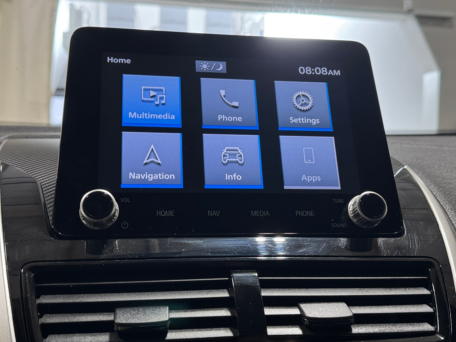 Thumbnail: 2022 Mitsubishi Eclipse Cross - 3