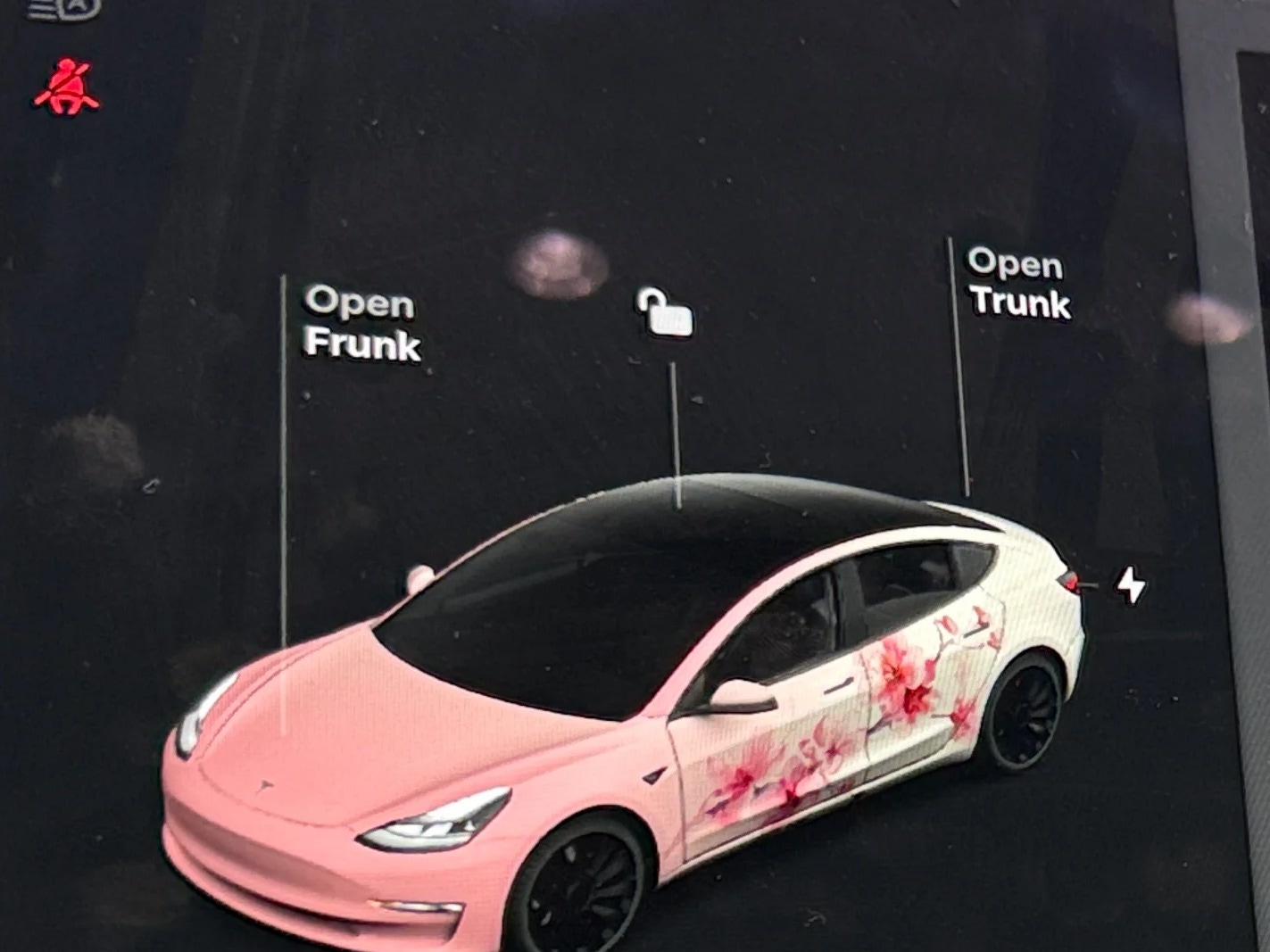 Thumbnail: 2021 Tesla Model 3 - 3