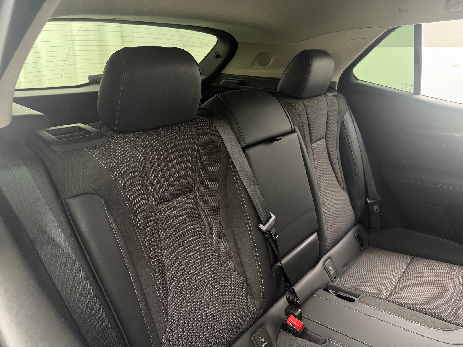 Thumbnail: 2023 Buick Envision - 6