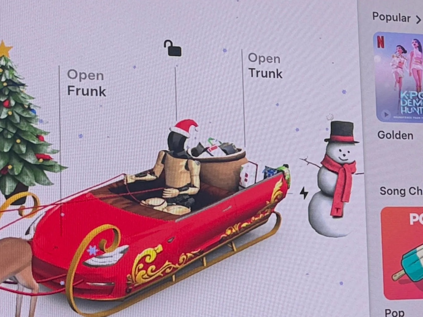 Thumbnail: 2021 Tesla Model 3 - 3