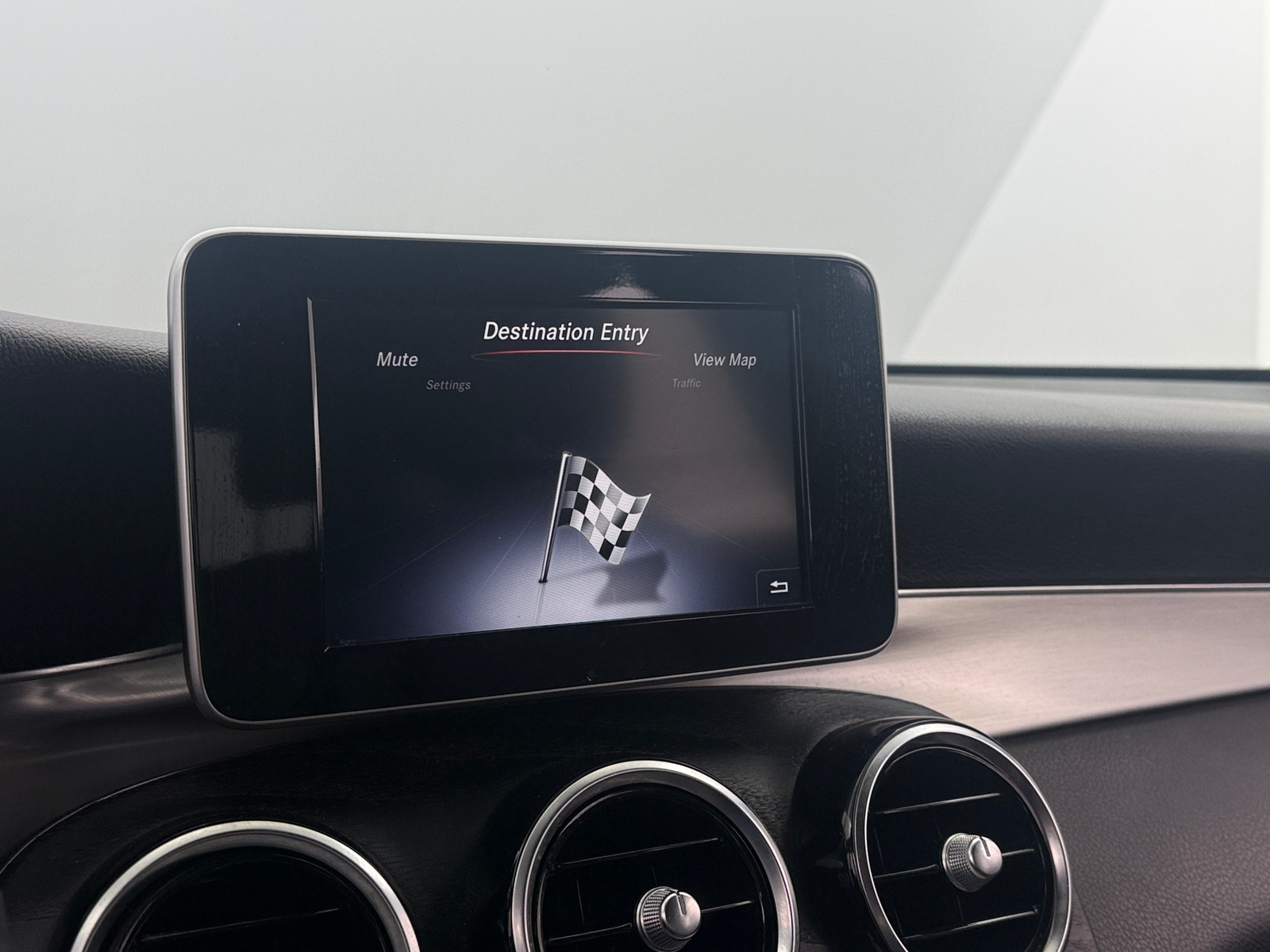 Thumbnail: 2019 Mercedes-Benz GLC - 3