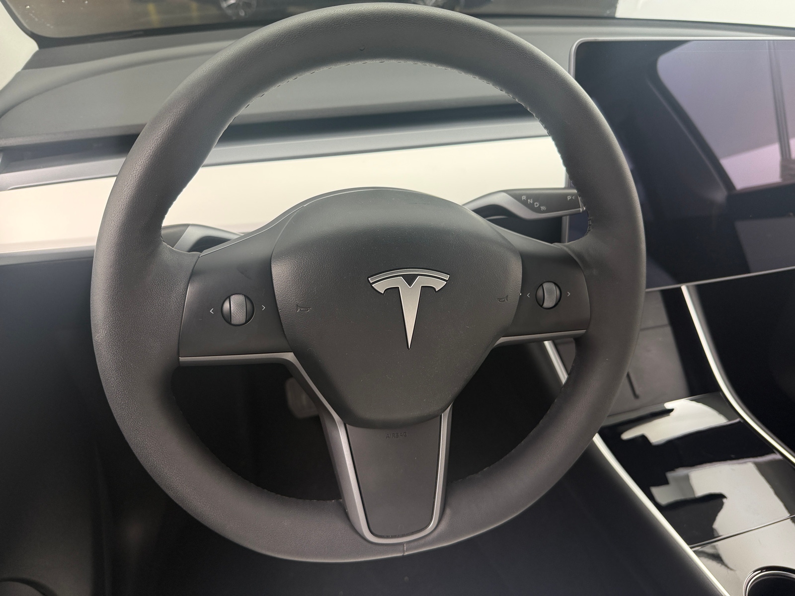 Thumbnail: 2021 Tesla Model Y - 3