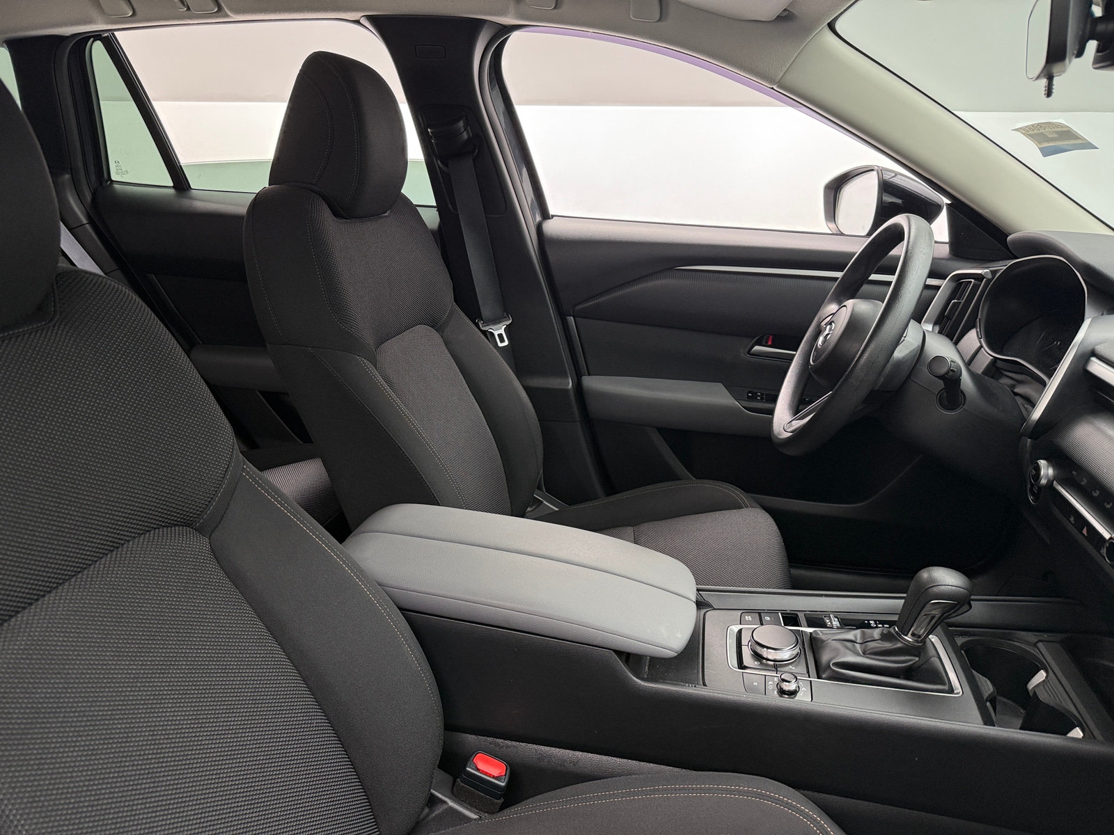 Thumbnail: 2023 Mazda CX-50 - 2