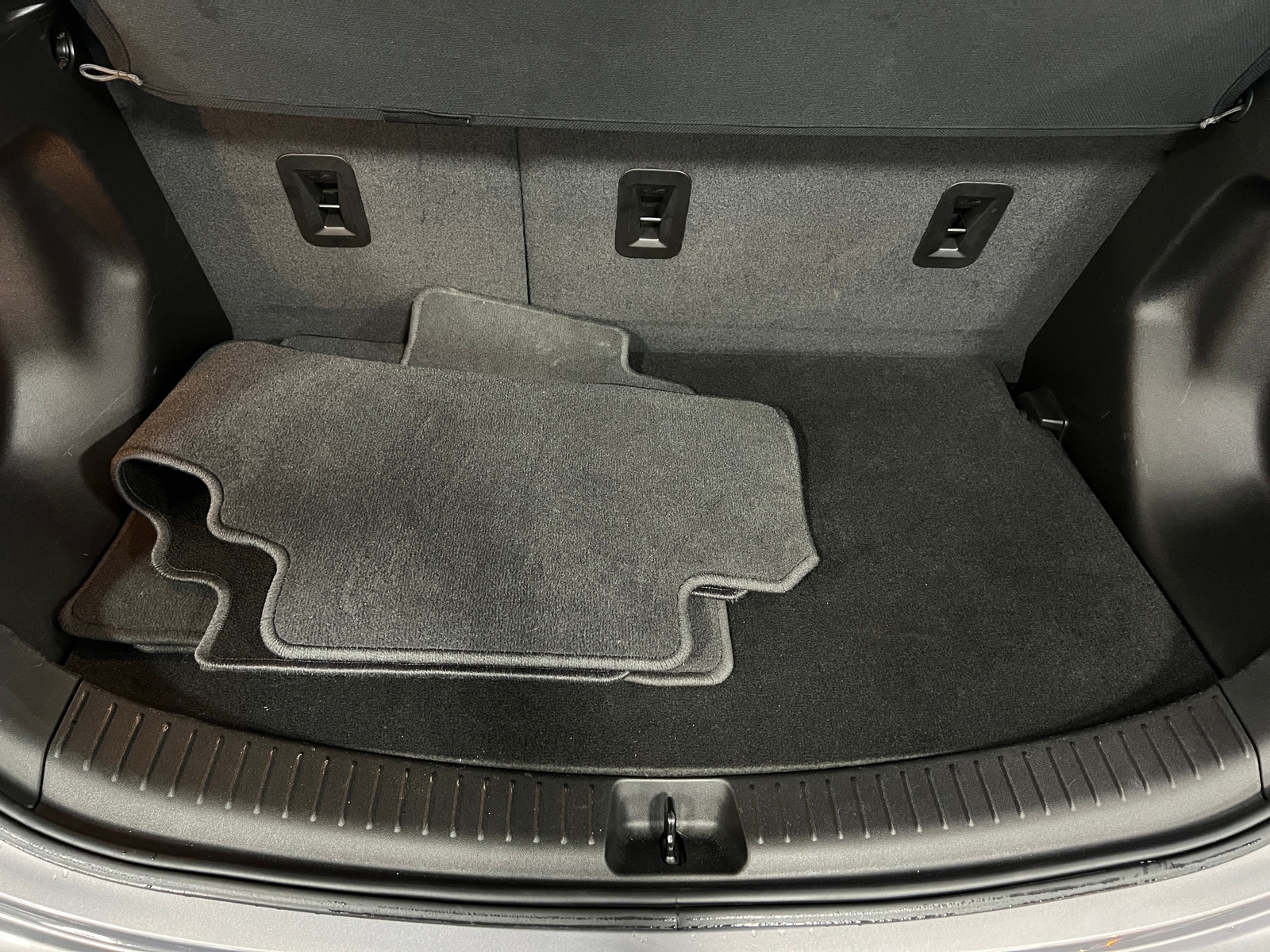 Thumbnail: 2023 Chevrolet Bolt EV - 7