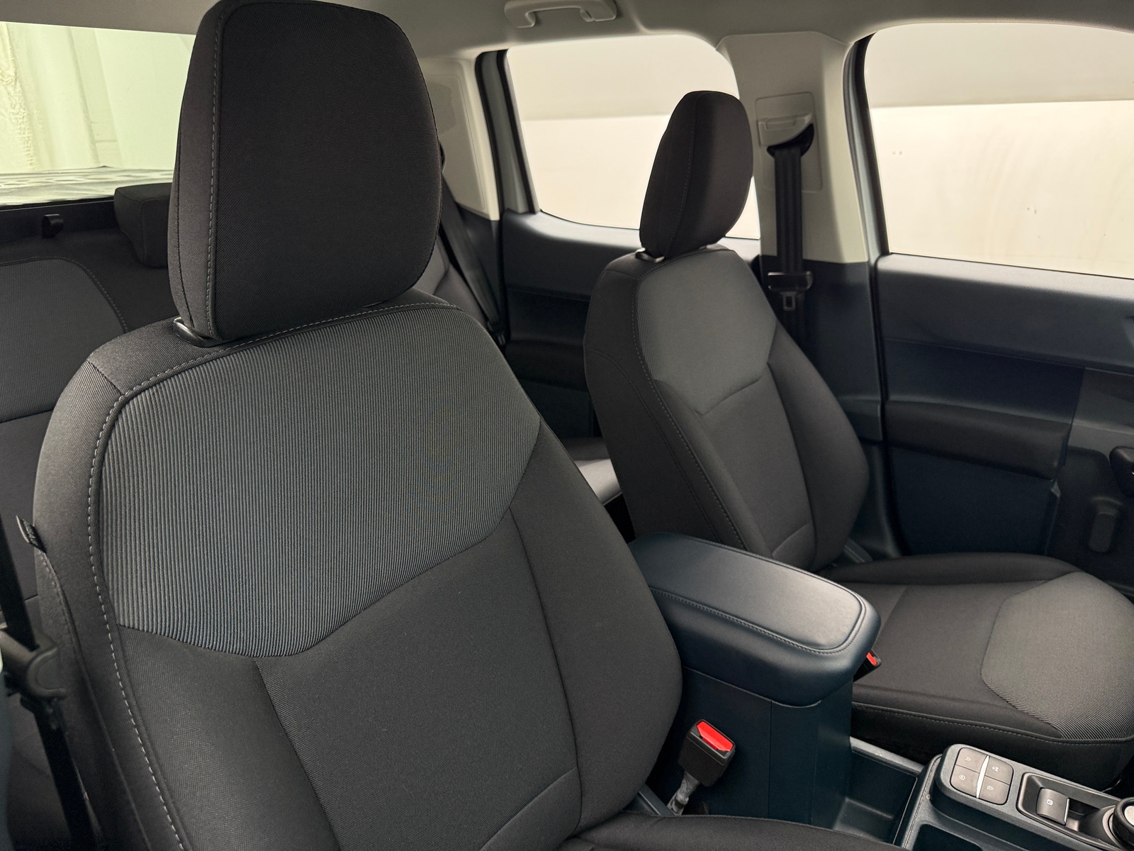 Thumbnail: 2024 Ford Maverick - 2