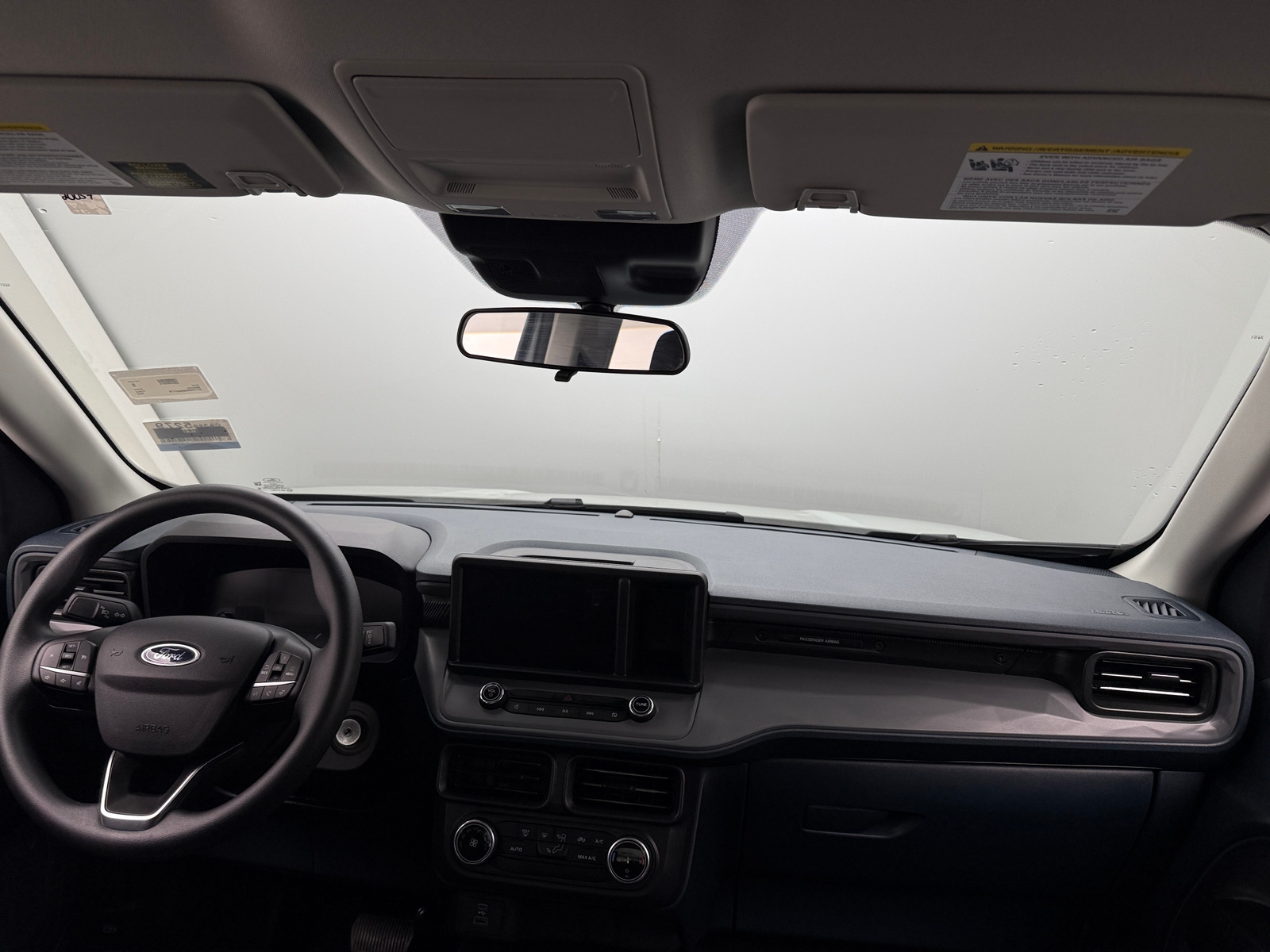 Thumbnail: 2024 Ford Maverick - 3