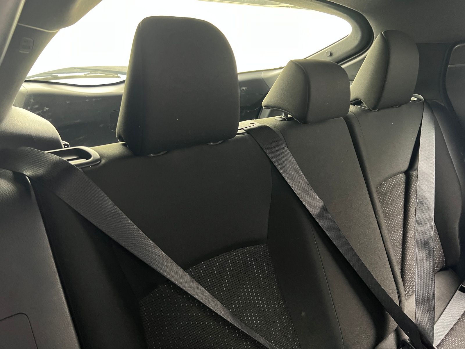 Thumbnail: 2019 Toyota C-HR - 6