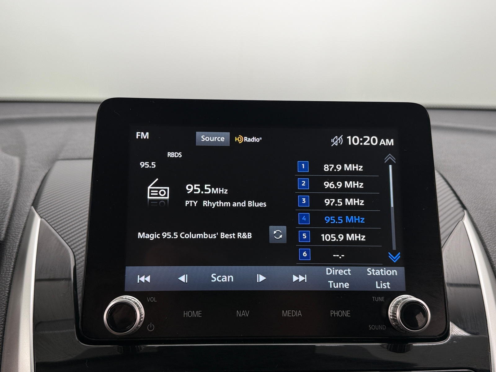 Thumbnail: 2025 Mitsubishi Eclipse Cross - 4