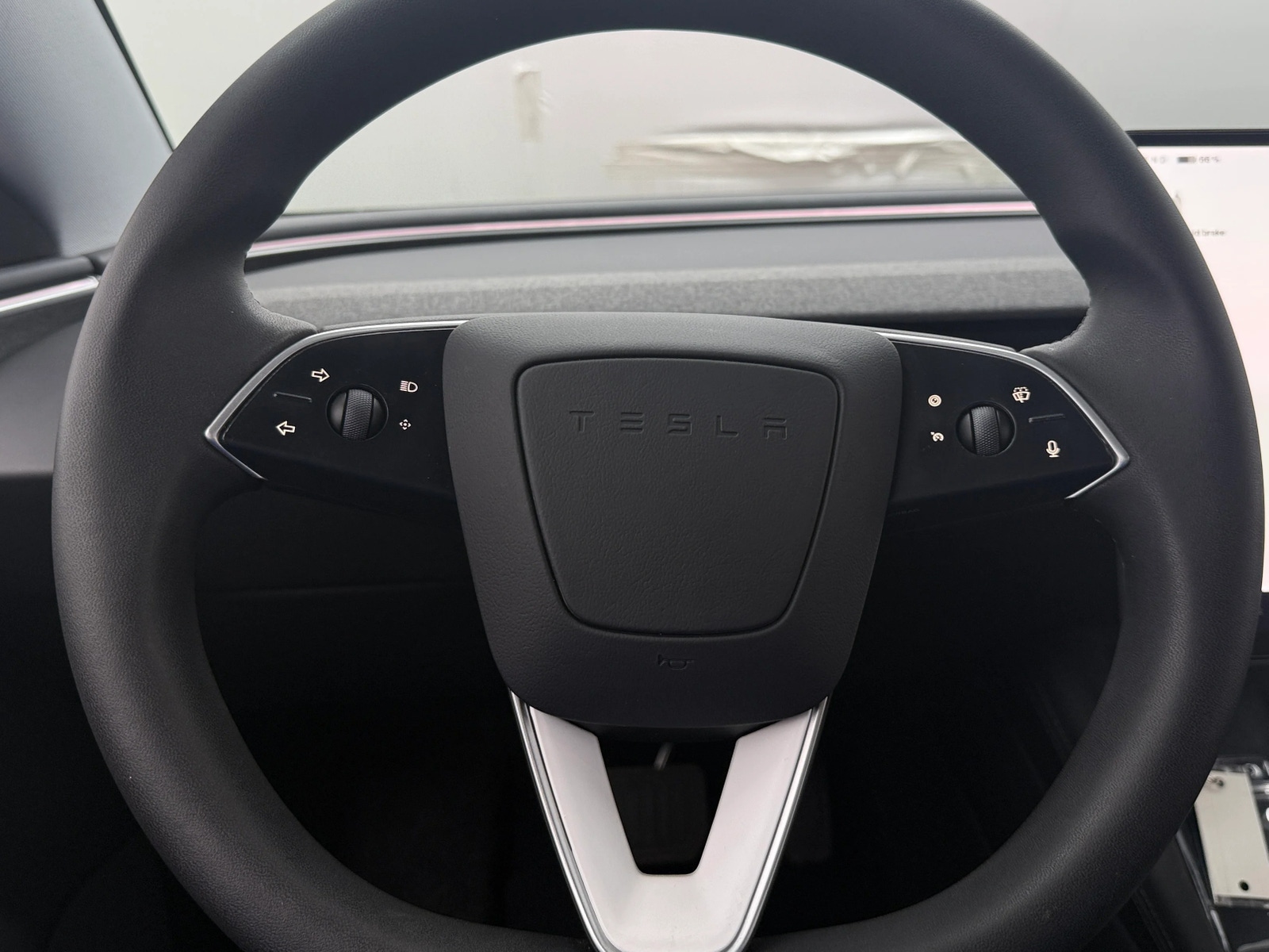 Thumbnail: 2025 Tesla Model 3 - 2