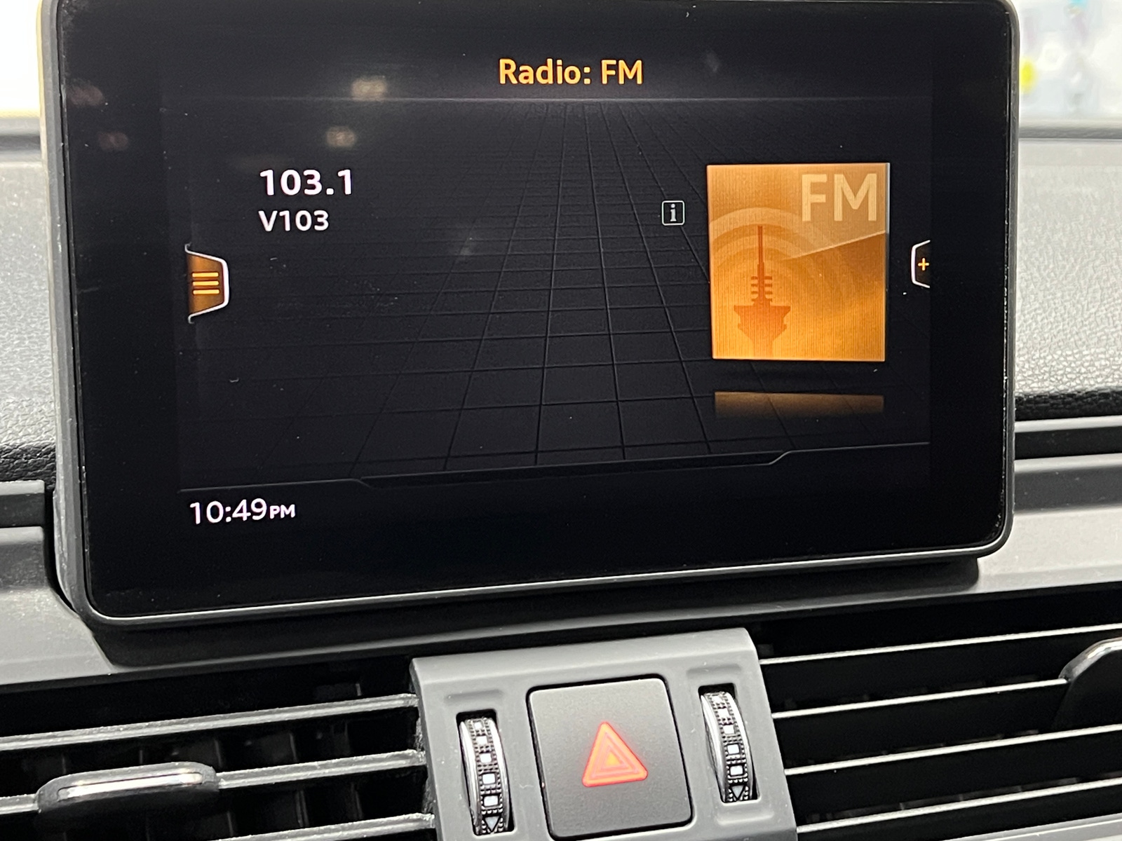 Thumbnail: 2020 Audi Q5 - 4