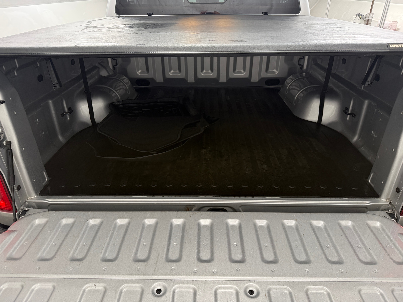 Thumbnail: 2019 Ford Ranger - 7