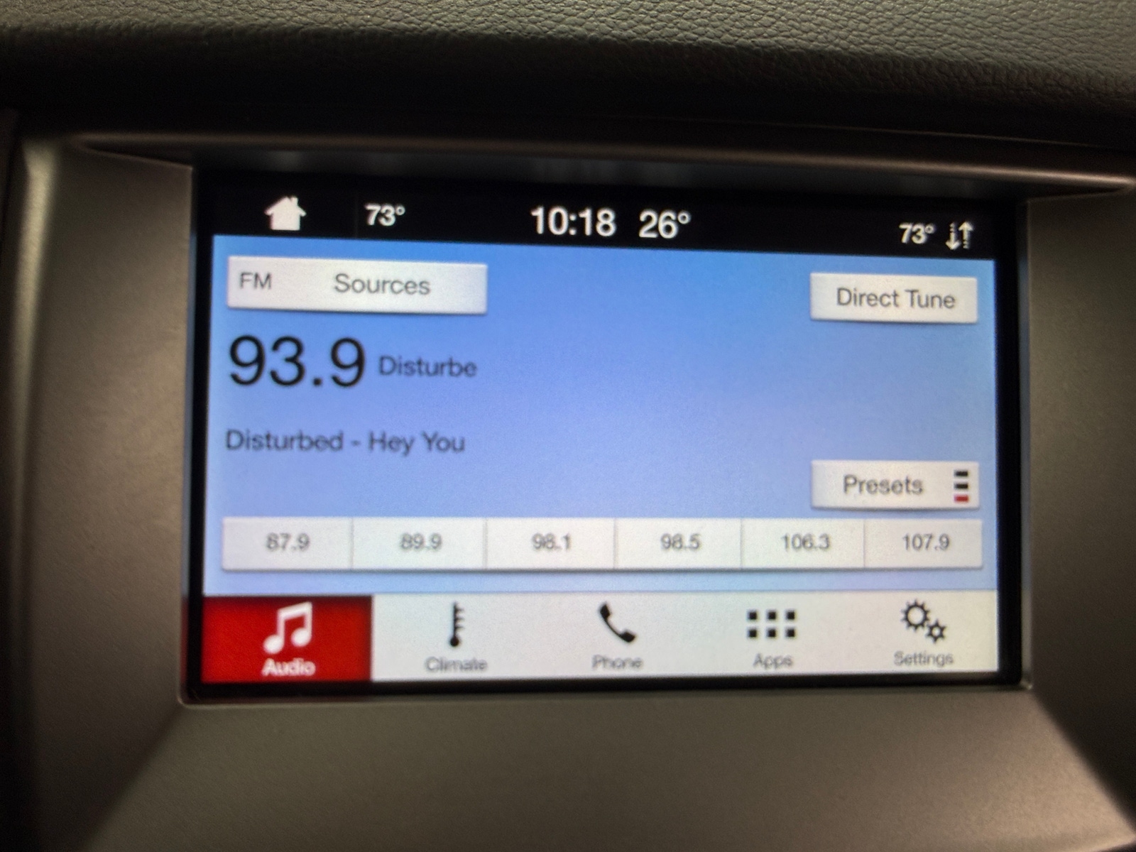 Thumbnail: 2019 Ford Ranger - 4