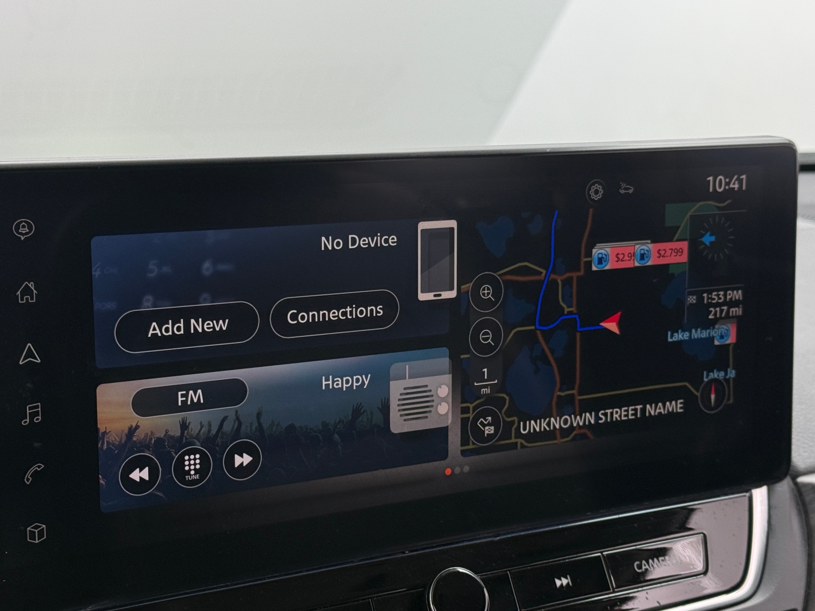 Thumbnail: 2023 Nissan Altima - 3