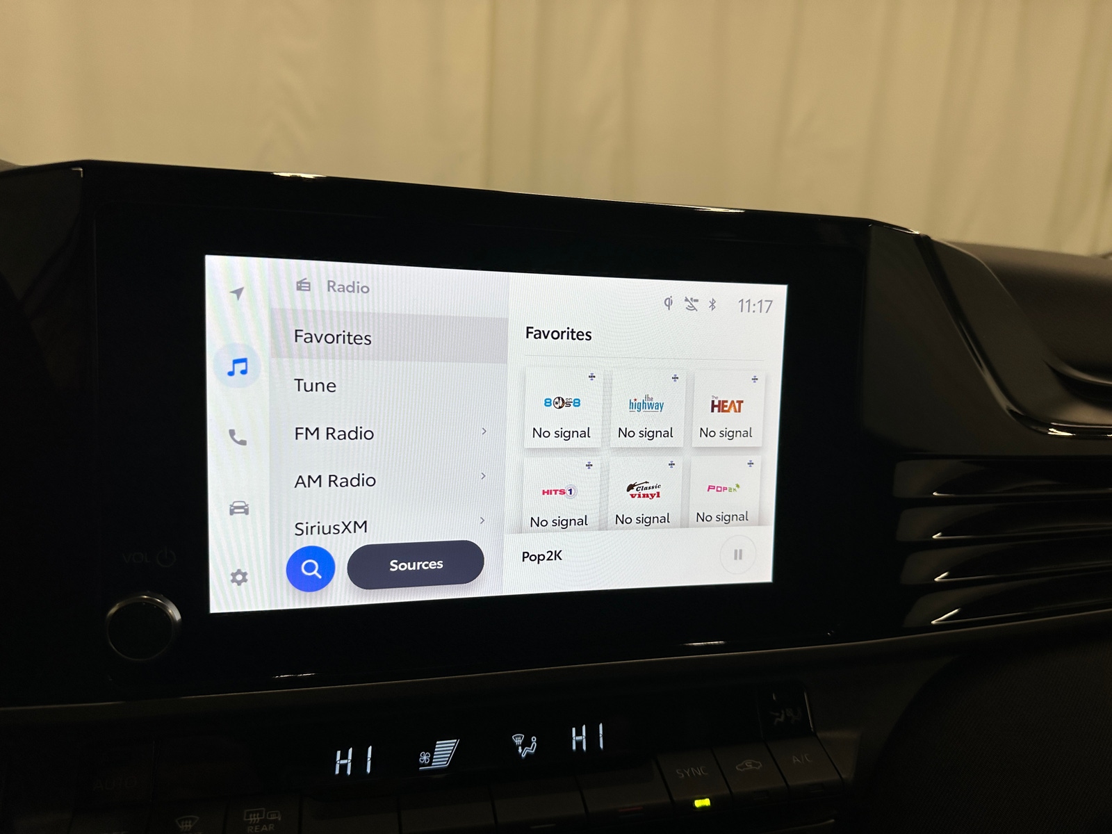 Thumbnail: 2025 Toyota Camry - 4