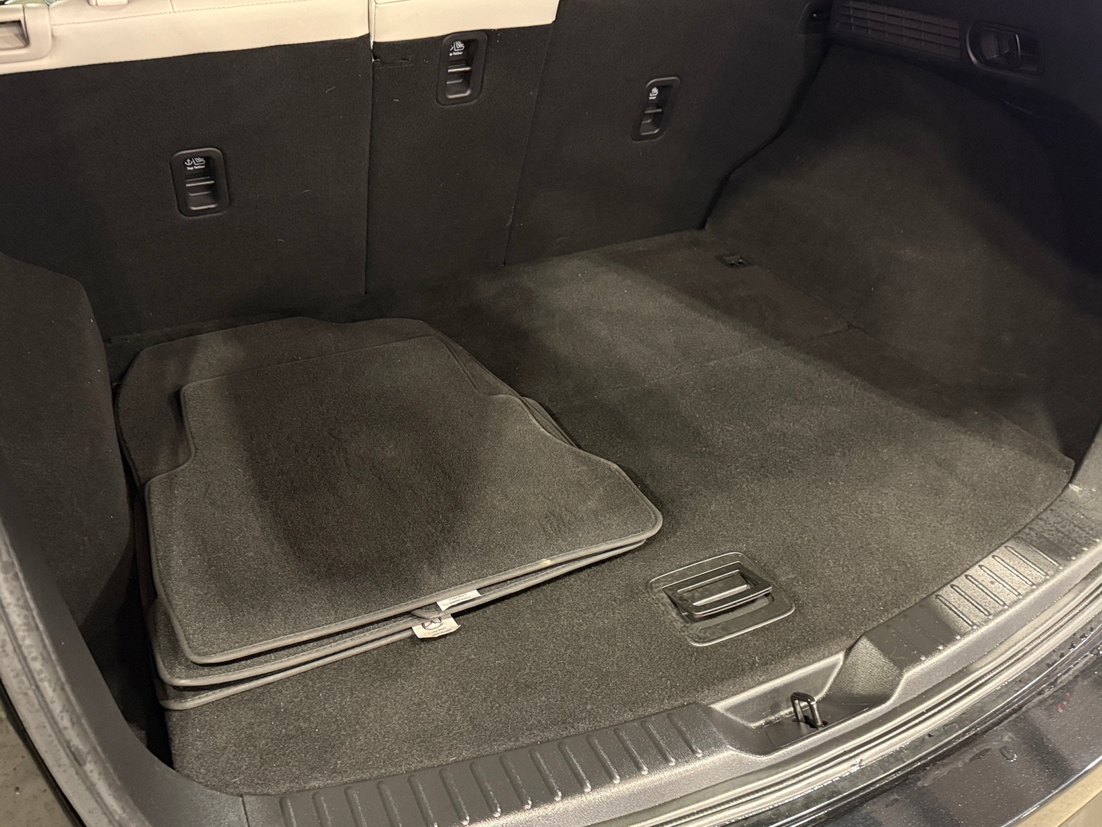 Thumbnail: 2022 Mazda CX-5 - 6