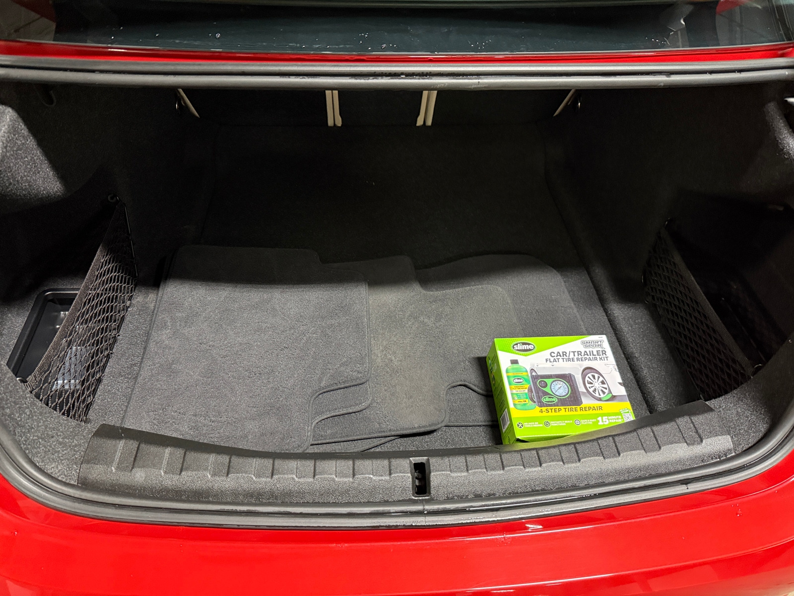 Thumbnail: 2020 BMW 3 Series - 6