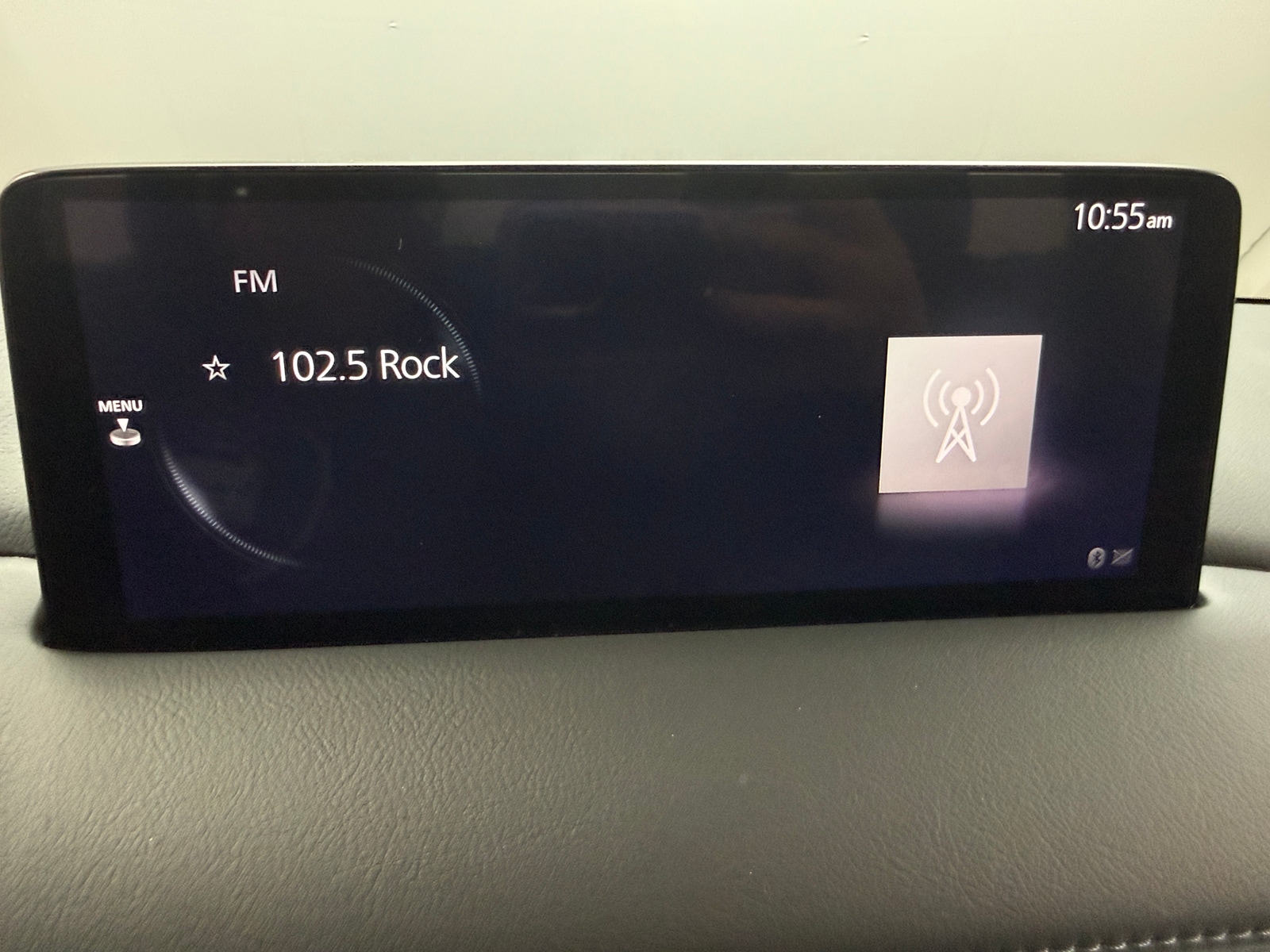 Thumbnail: 2023 Mazda CX-5 - 3