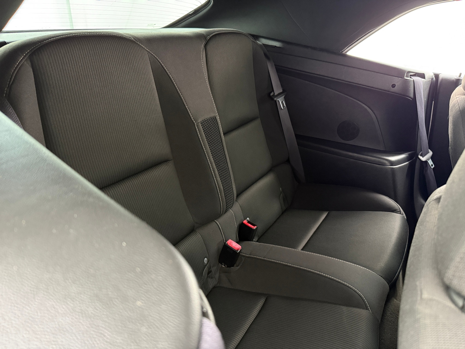 Thumbnail: 2015 Chevrolet Camaro - 6