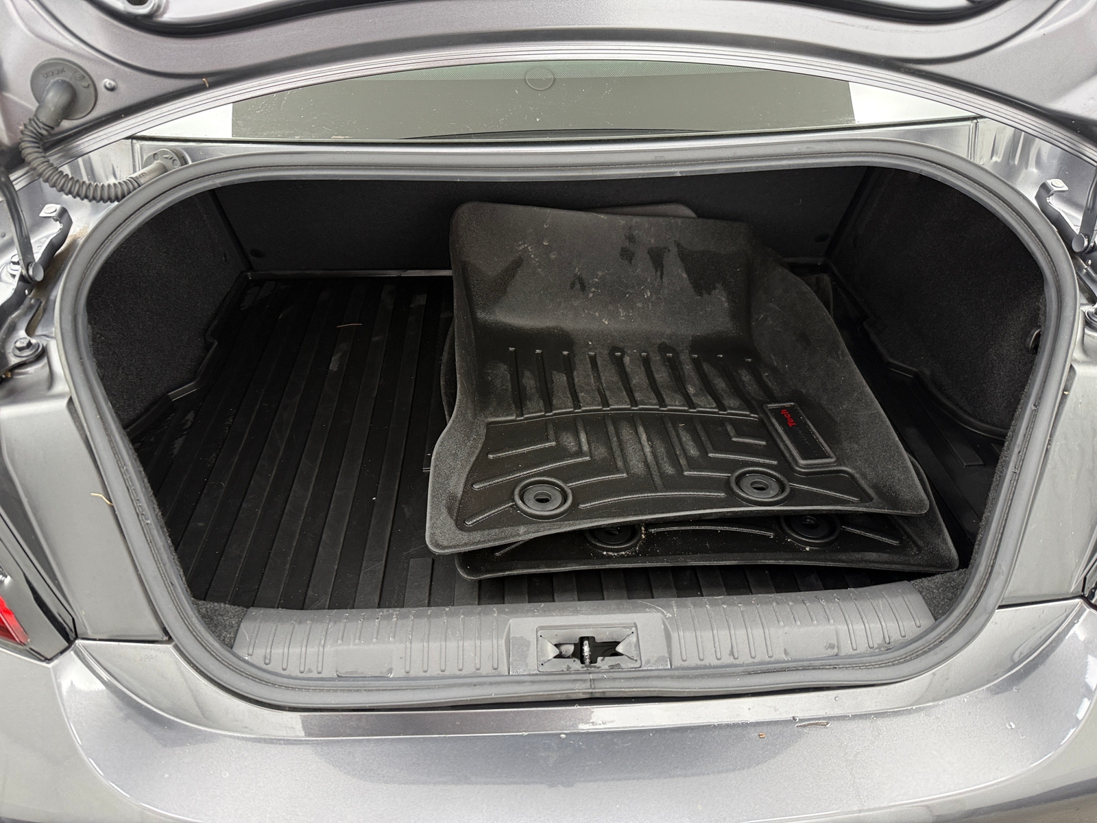 Thumbnail: 2023 Toyota GR86 - 5