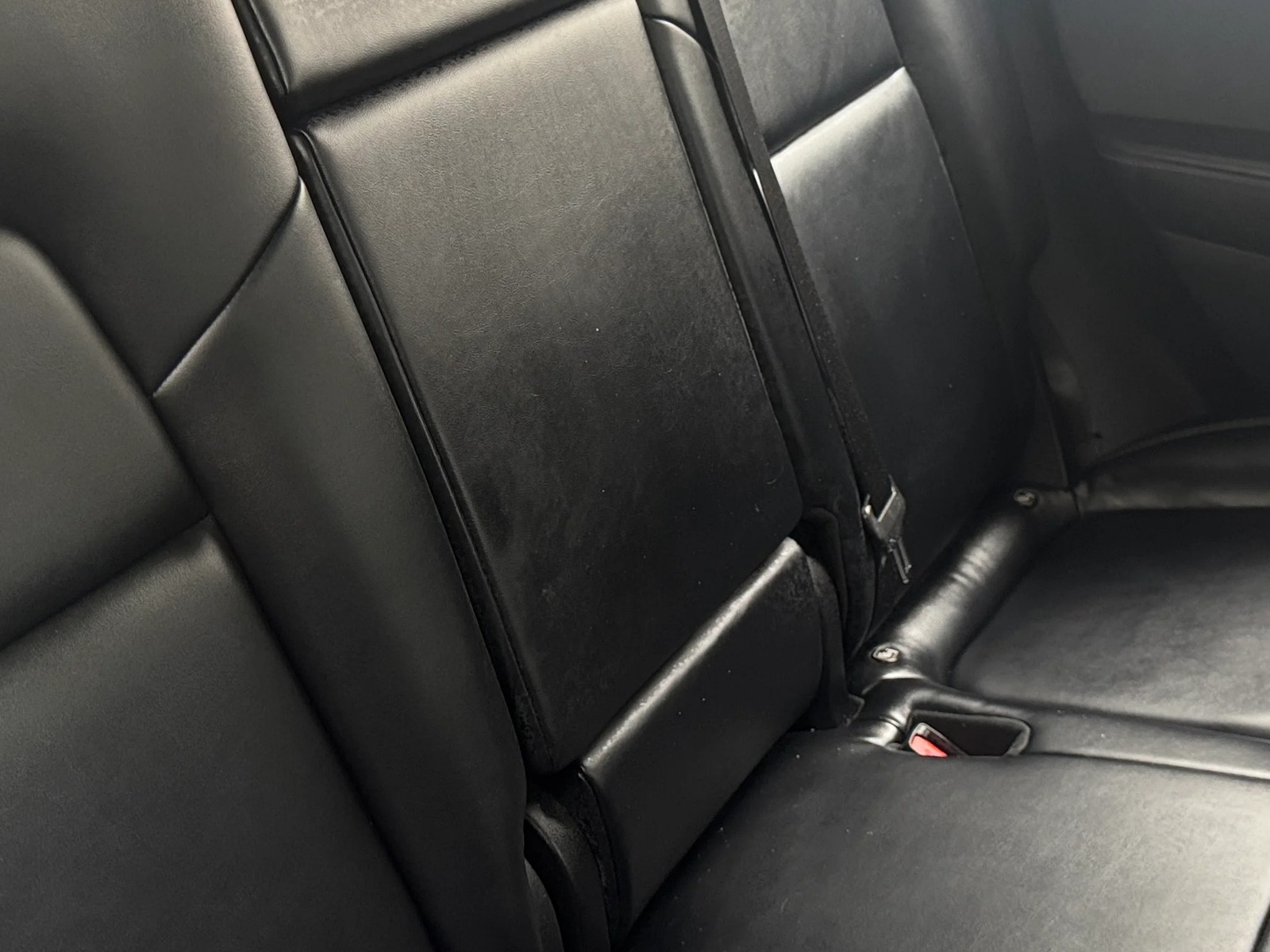 Thumbnail: 2022 Tesla Model Y - 5