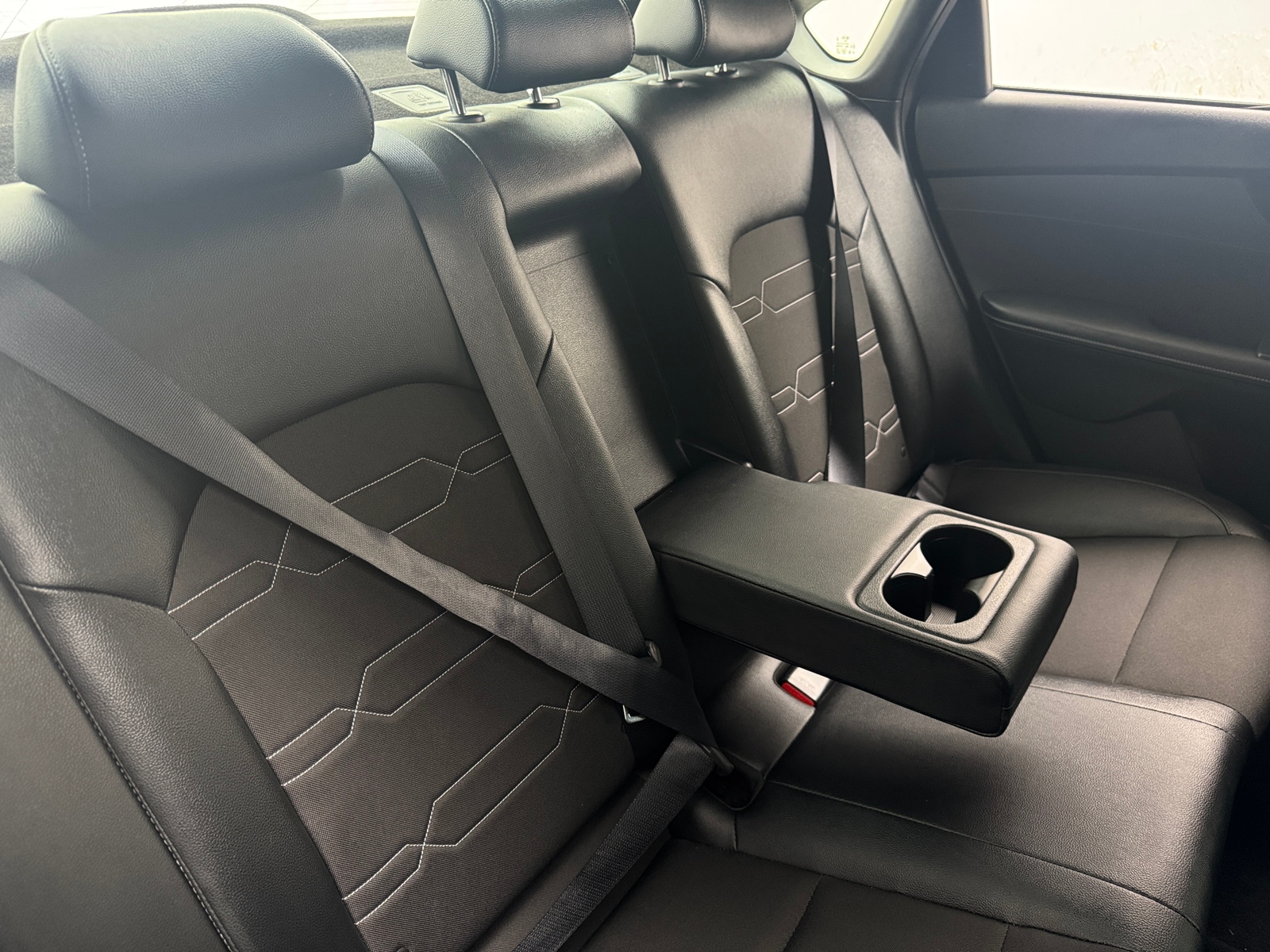 Thumbnail: 2021 Kia Forte - 6