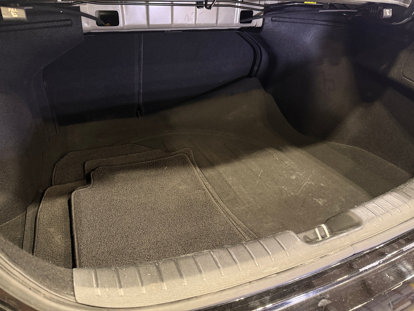 Thumbnail: 2021 Kia Forte - 7