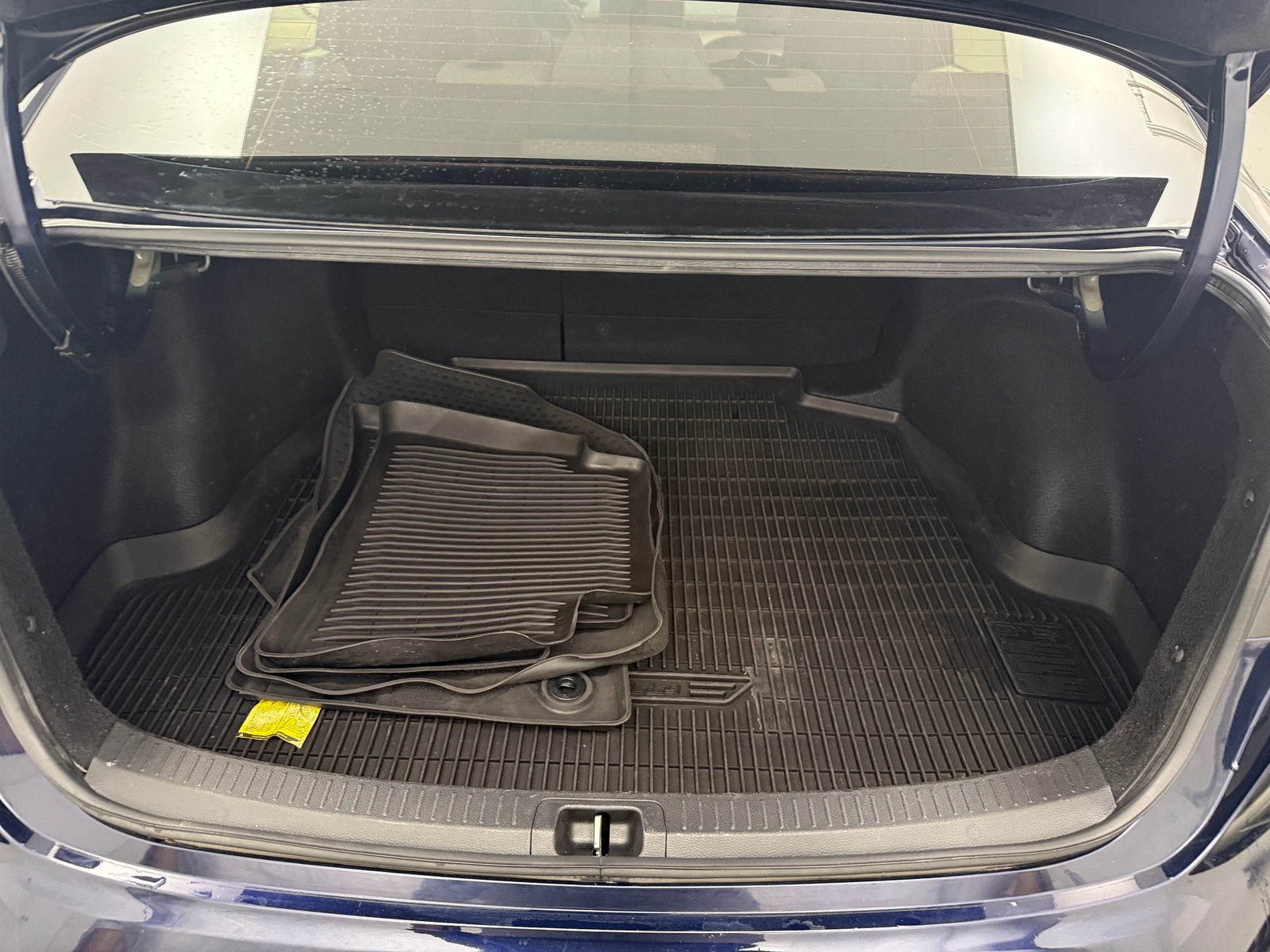 Thumbnail: 2023 Toyota Corolla - 7