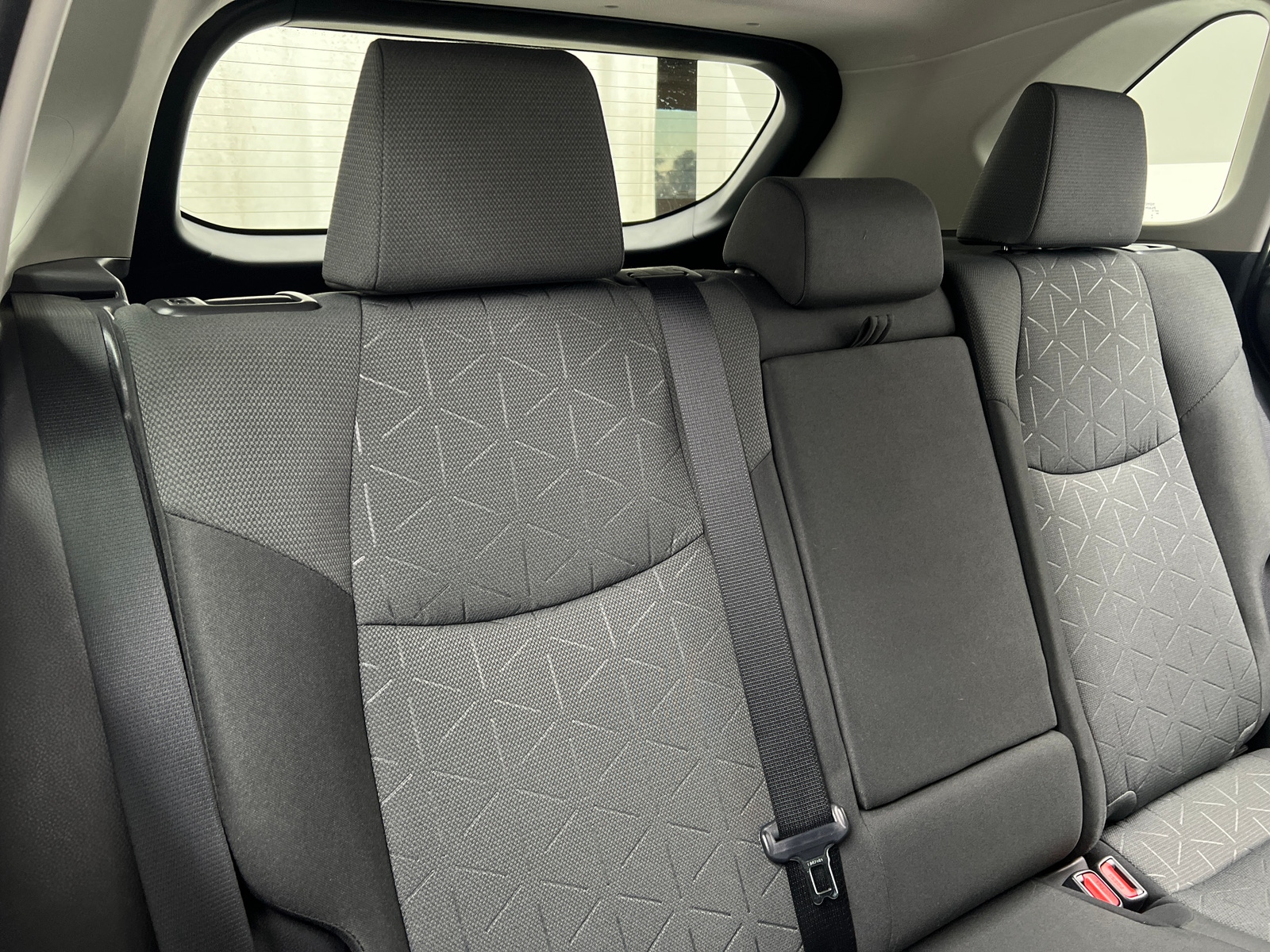 Thumbnail: 2022 Toyota RAV4 - 6