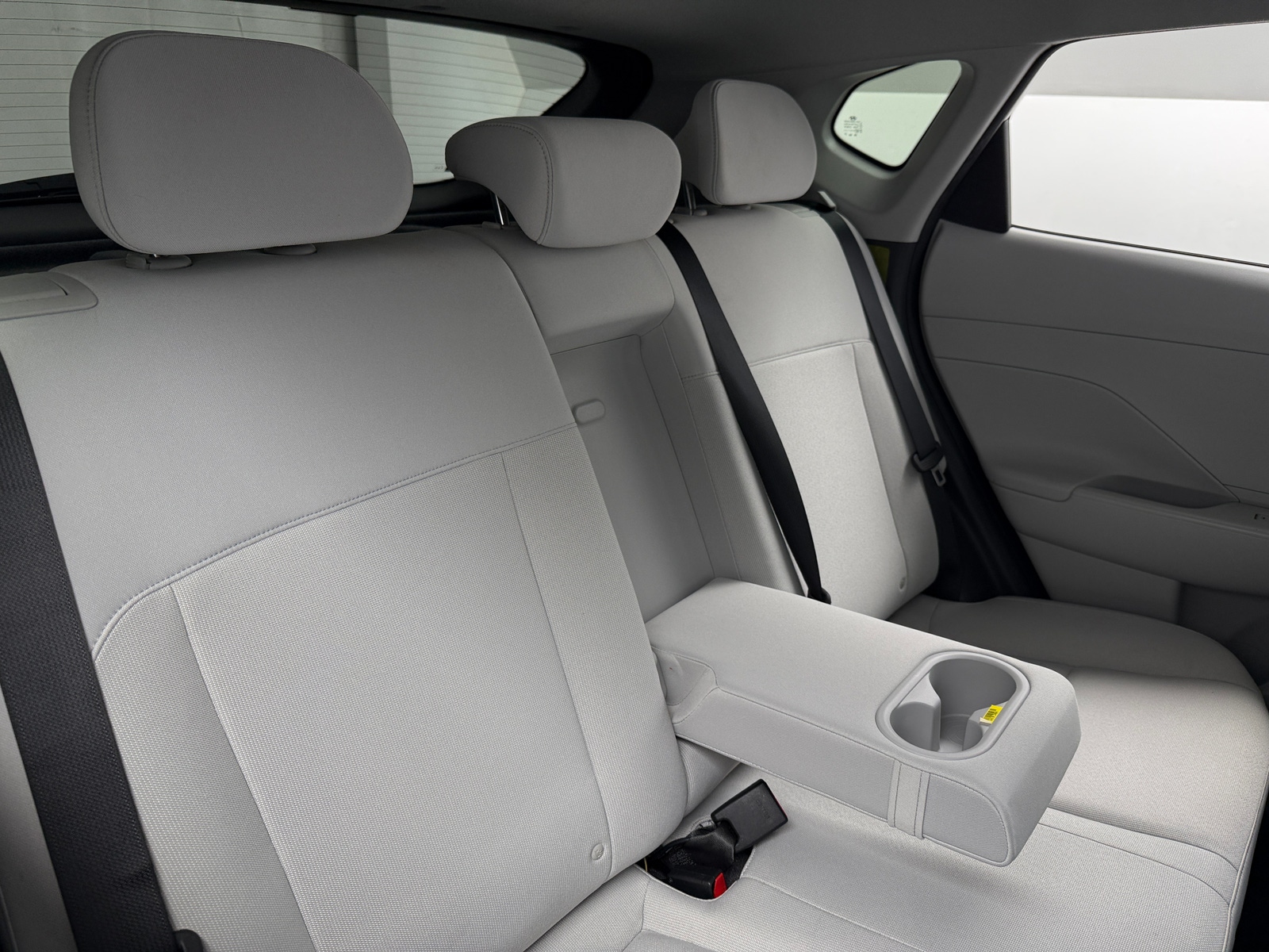 Thumbnail: 2024 Hyundai Kona - 6