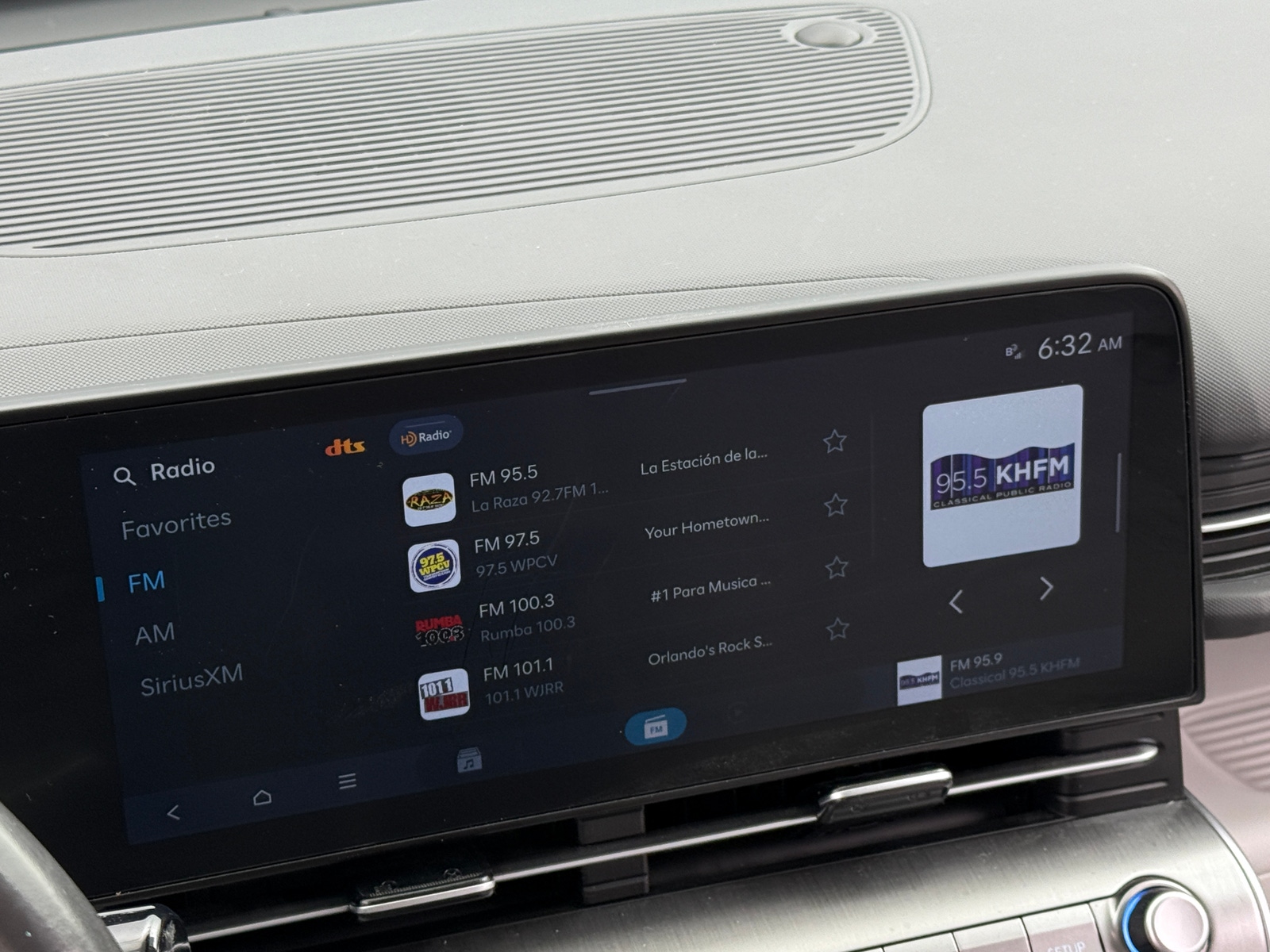 Thumbnail: 2024 Hyundai Kona - 4