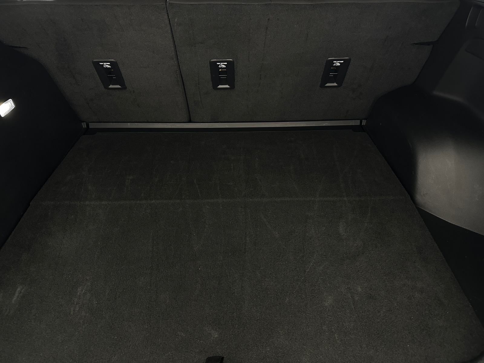 Thumbnail: 2025 Chevrolet Equinox - 7