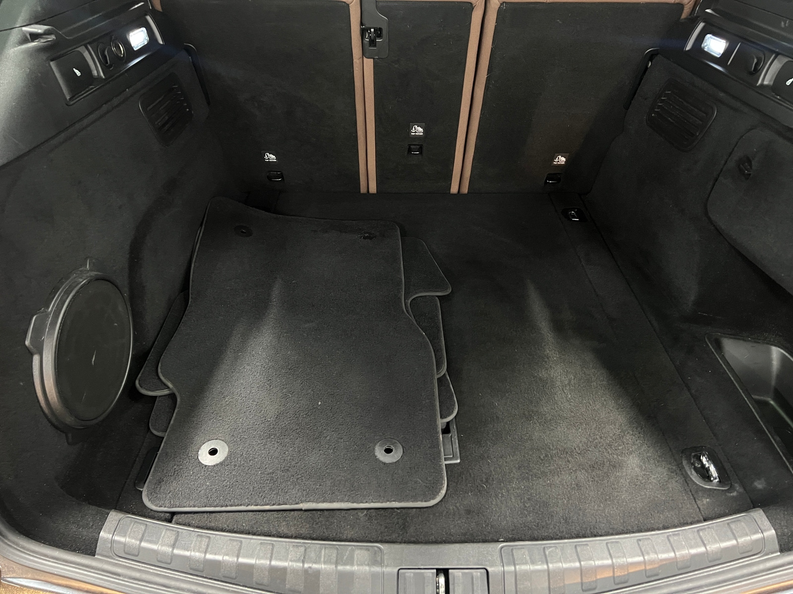 Thumbnail: 2019 Alfa Romeo Stelvio - 6