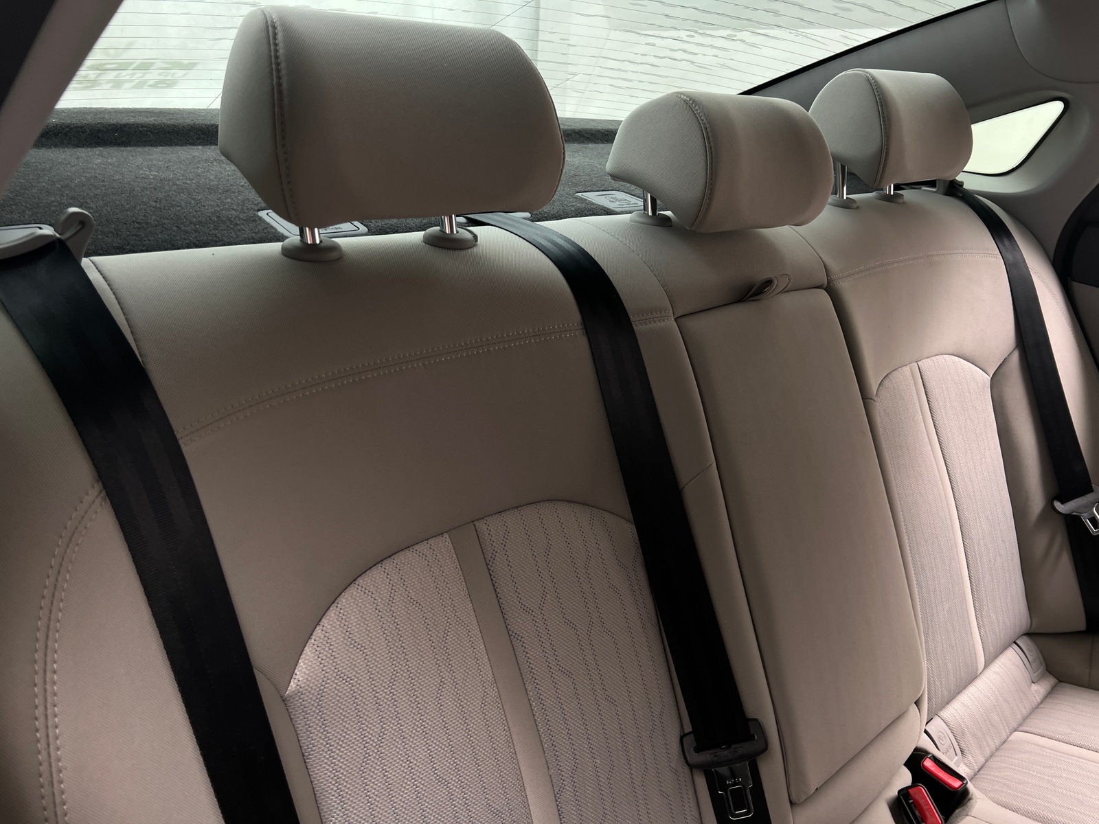 Thumbnail: 2018 Hyundai Sonata - 6