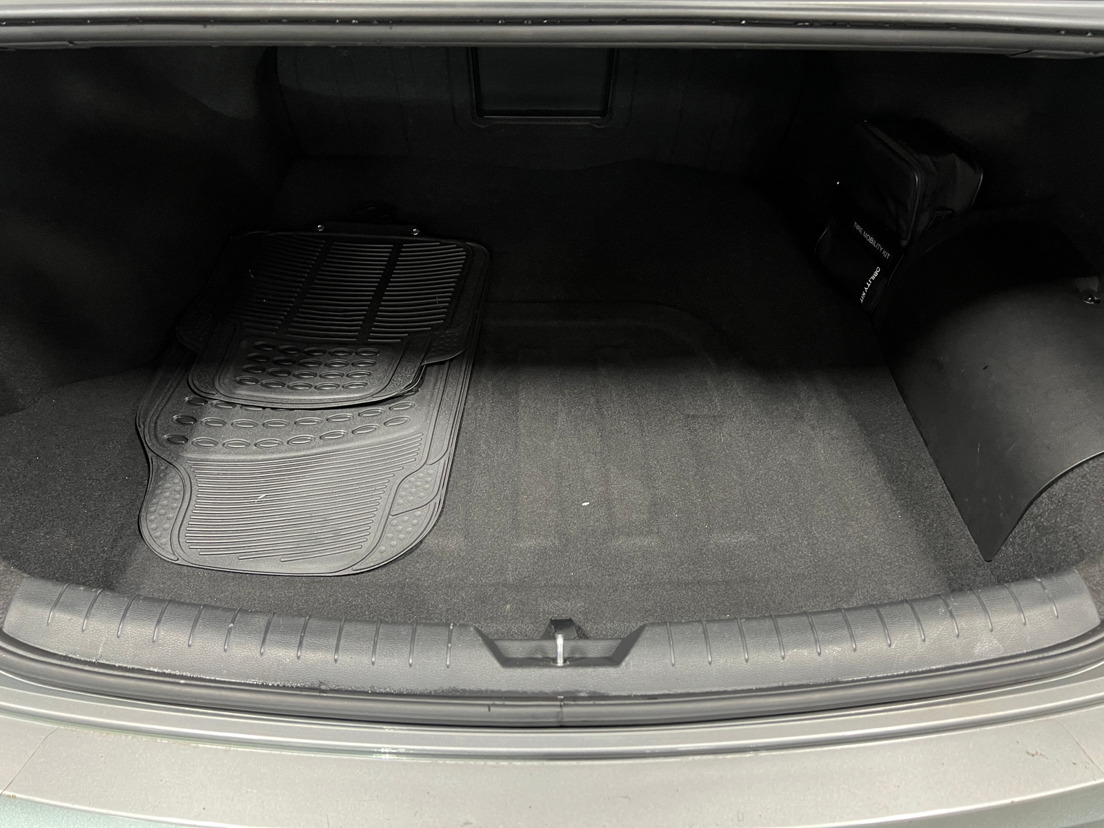 Thumbnail: 2018 Hyundai Sonata - 7