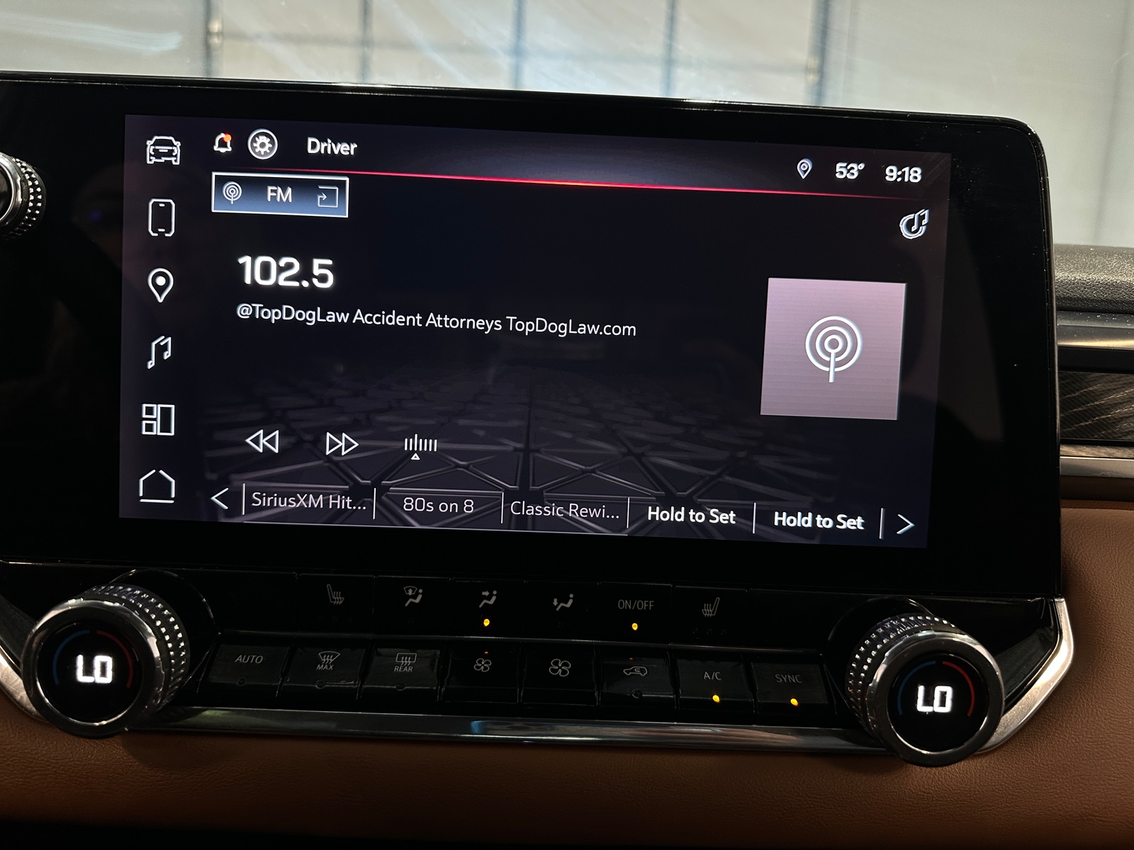 Thumbnail: 2024 GMC Canyon - 4