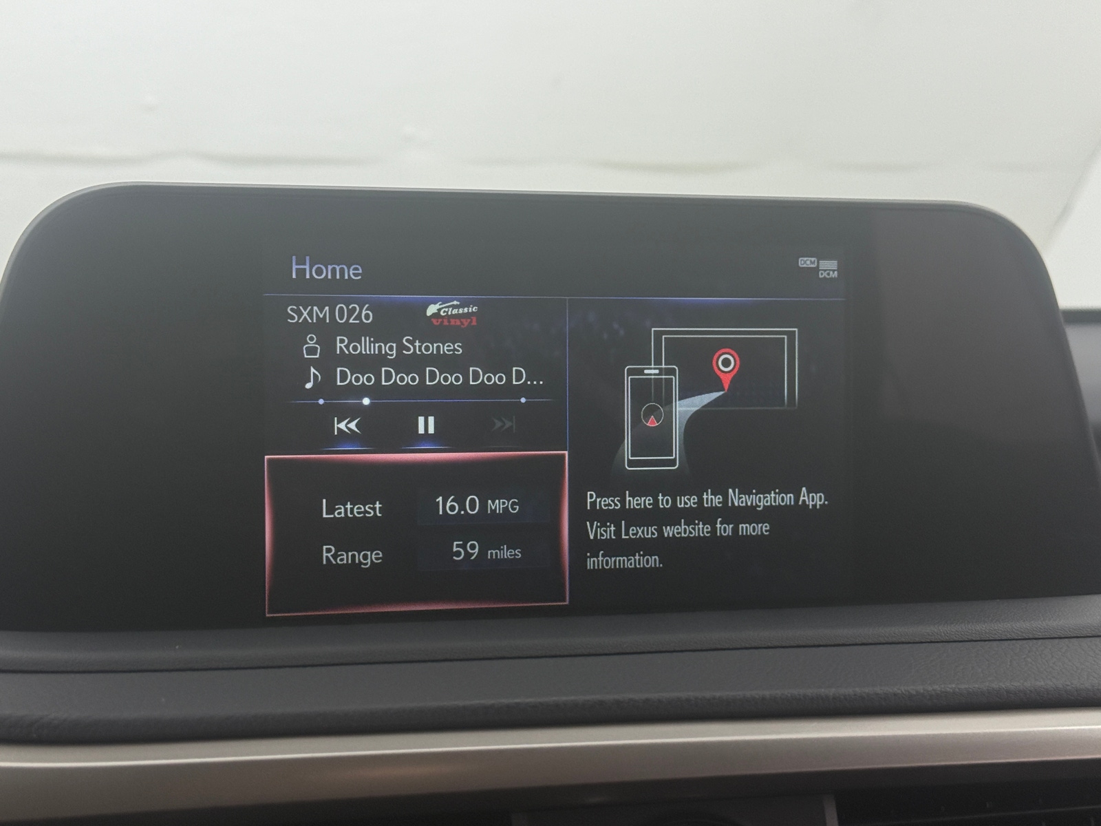 Thumbnail: 2021 Lexus RX - 3