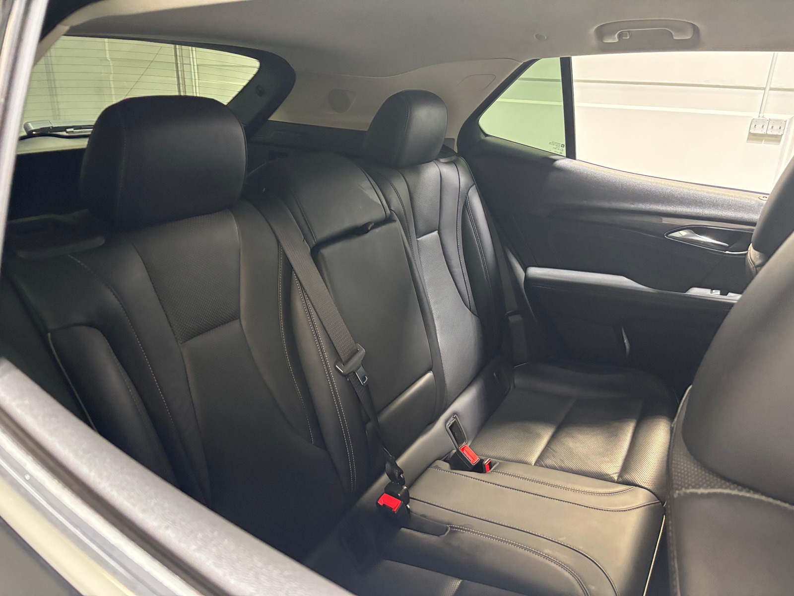 Thumbnail: 2023 Buick Envision - 5