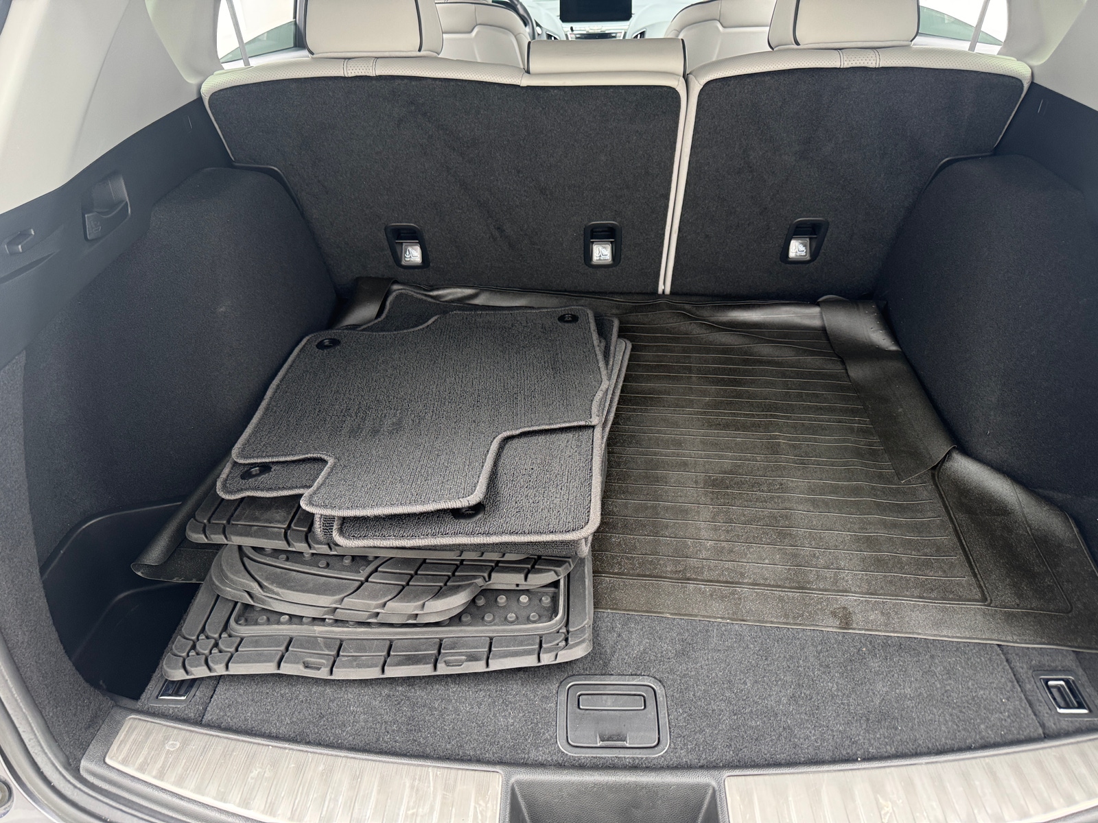 Thumbnail: 2019 Acura RDX - 6