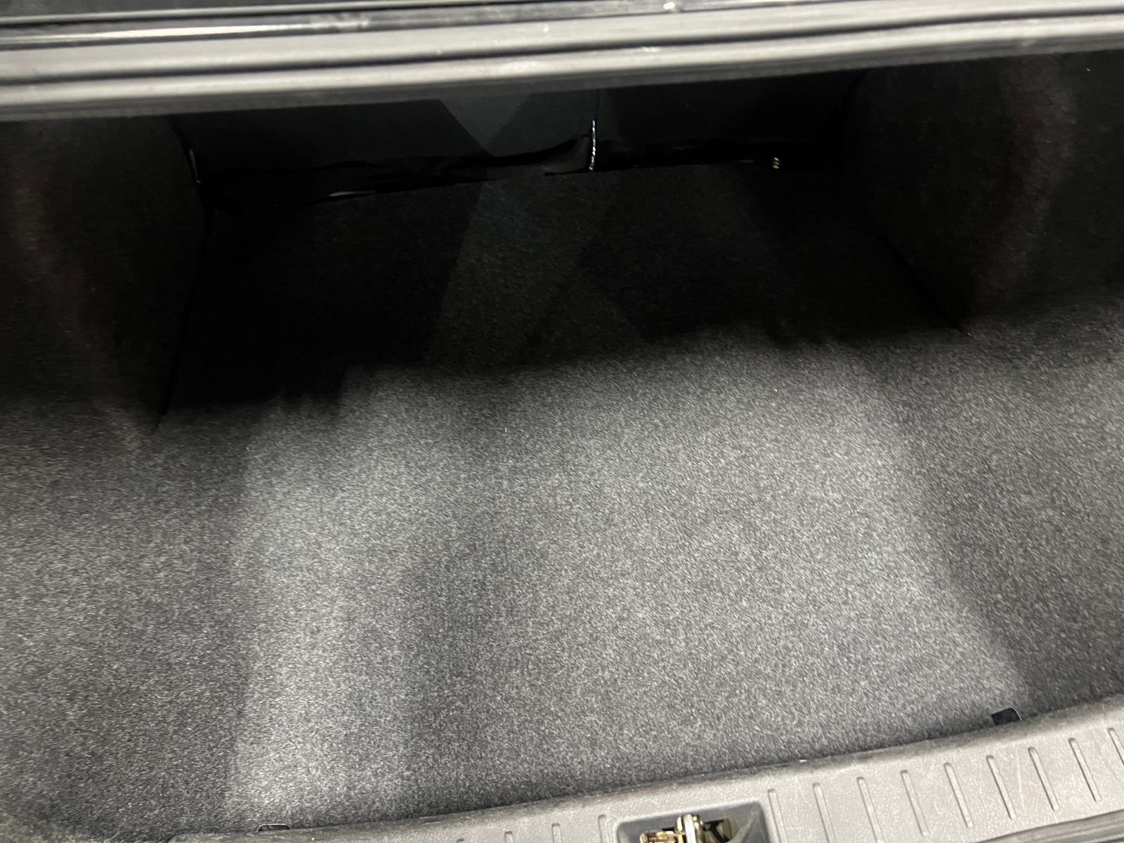 Thumbnail: 2021 Nissan Versa - 7