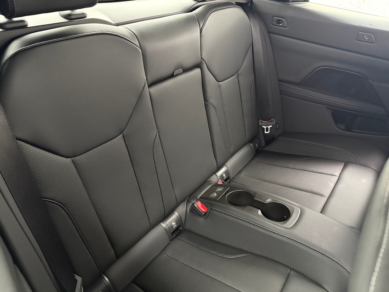 Thumbnail: 2022 BMW 4 Series - 5