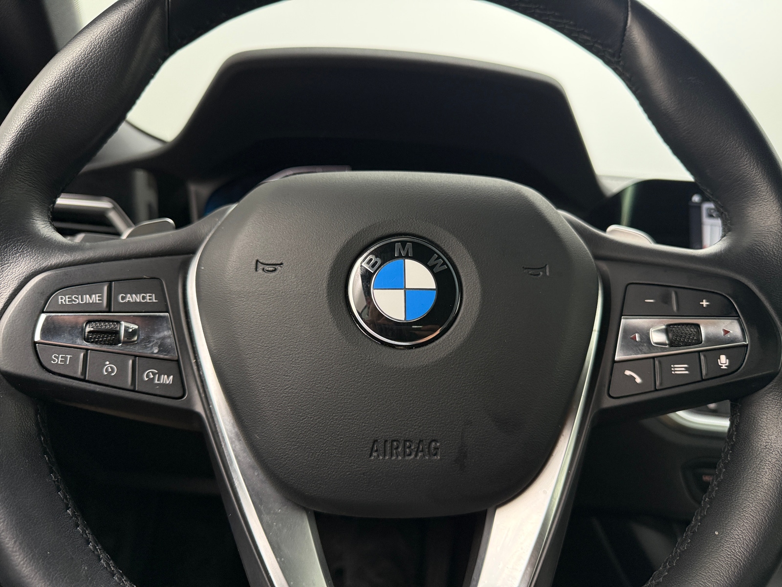 Thumbnail: 2022 BMW 4 Series - 4