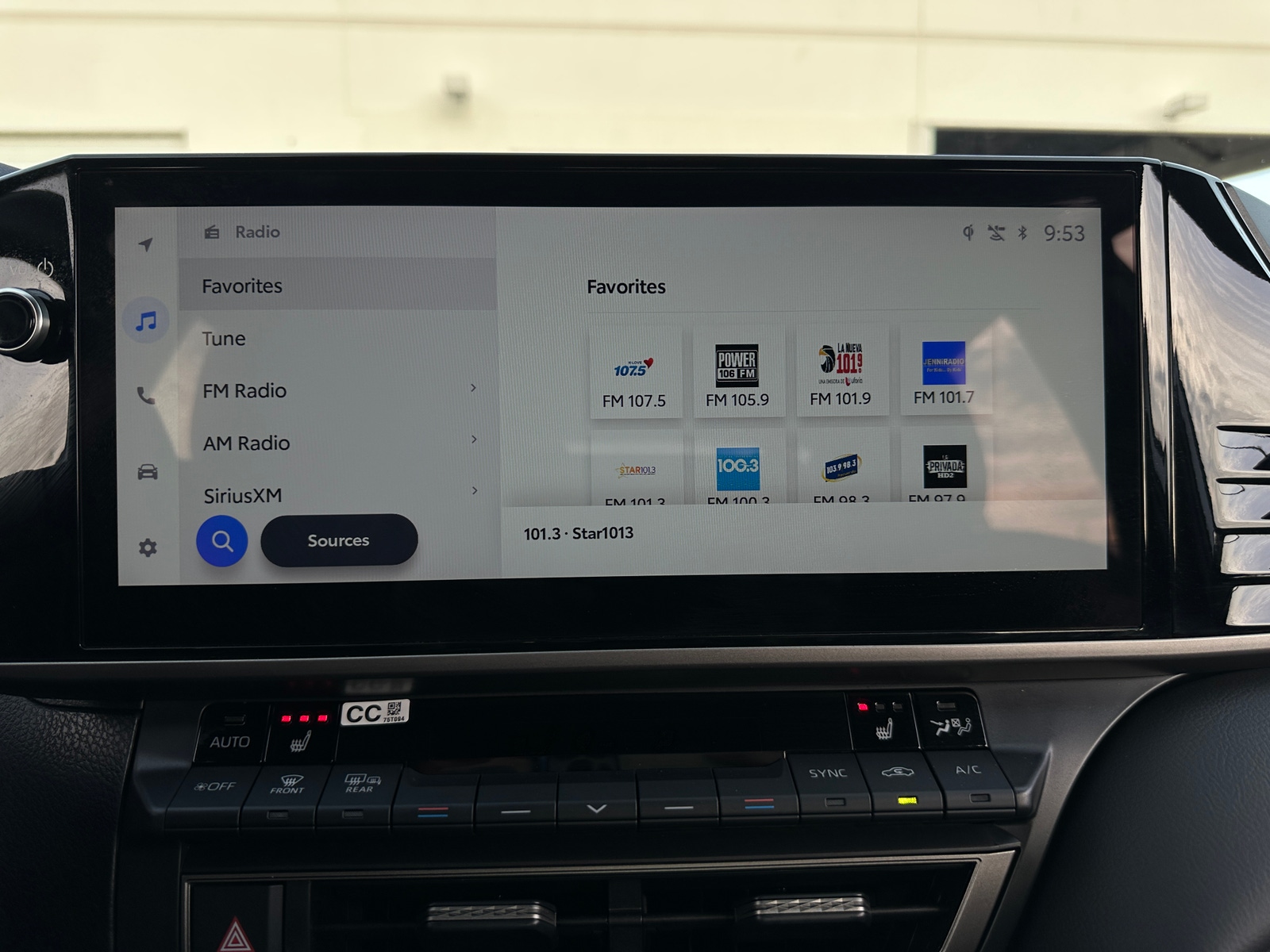 Thumbnail: 2025 Toyota Camry - 3